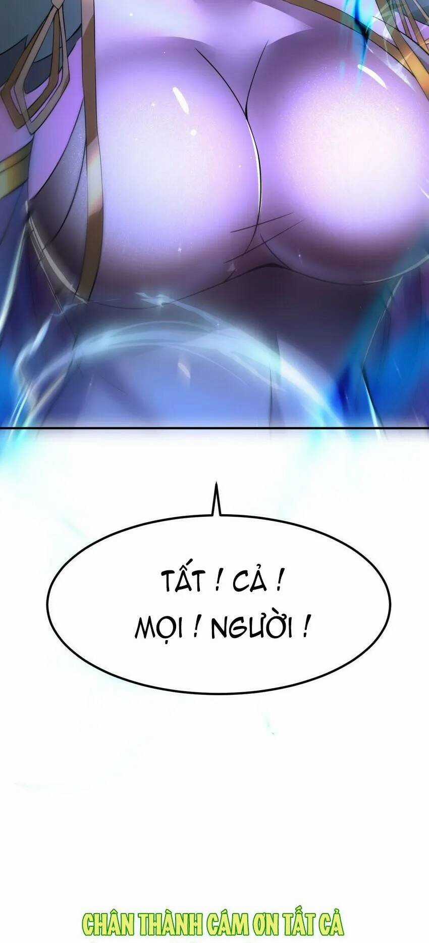 Ta Nằm Vùng Tại Ma Giới Chapter 83 trang 44