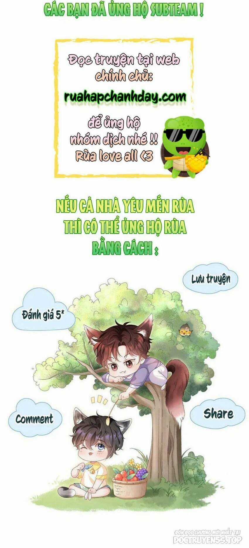 Ta Nằm Vùng Tại Ma Giới Chapter 83 trang 45