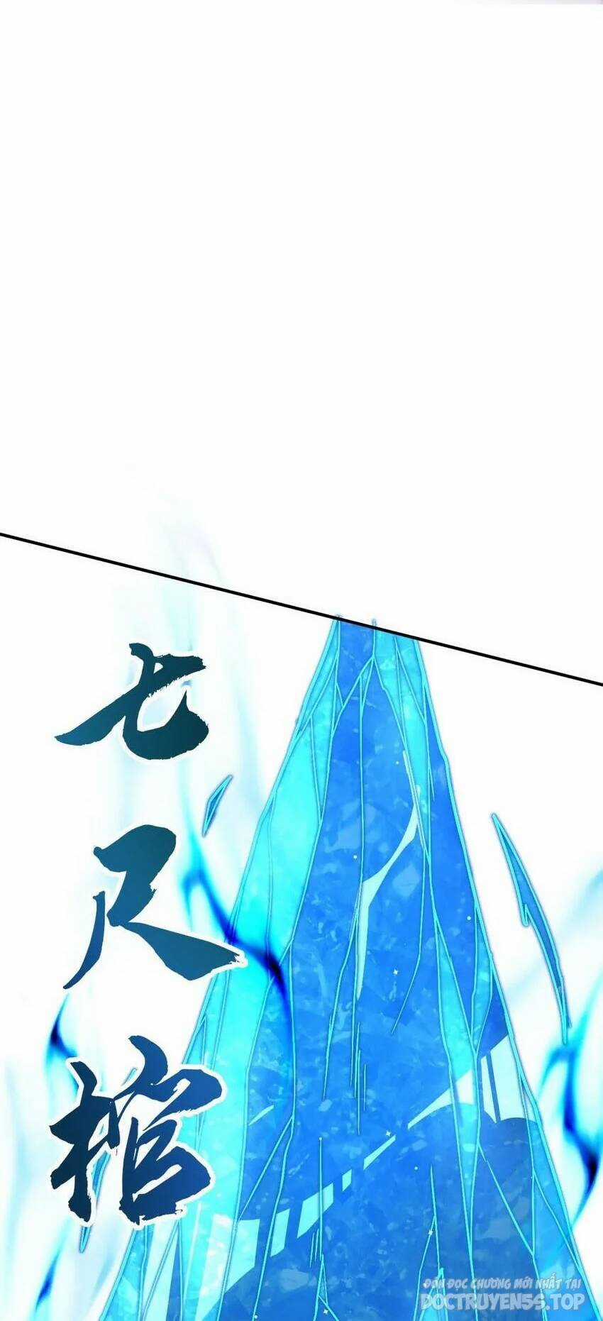 Ta Nằm Vùng Tại Ma Giới Chapter 83 trang 8