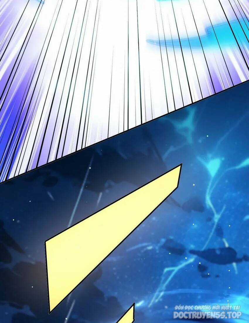 Ta Nằm Vùng Tại Ma Giới Chapter 84 trang 16