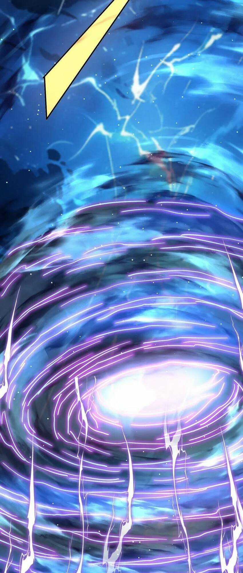 Ta Nằm Vùng Tại Ma Giới Chapter 84 trang 17