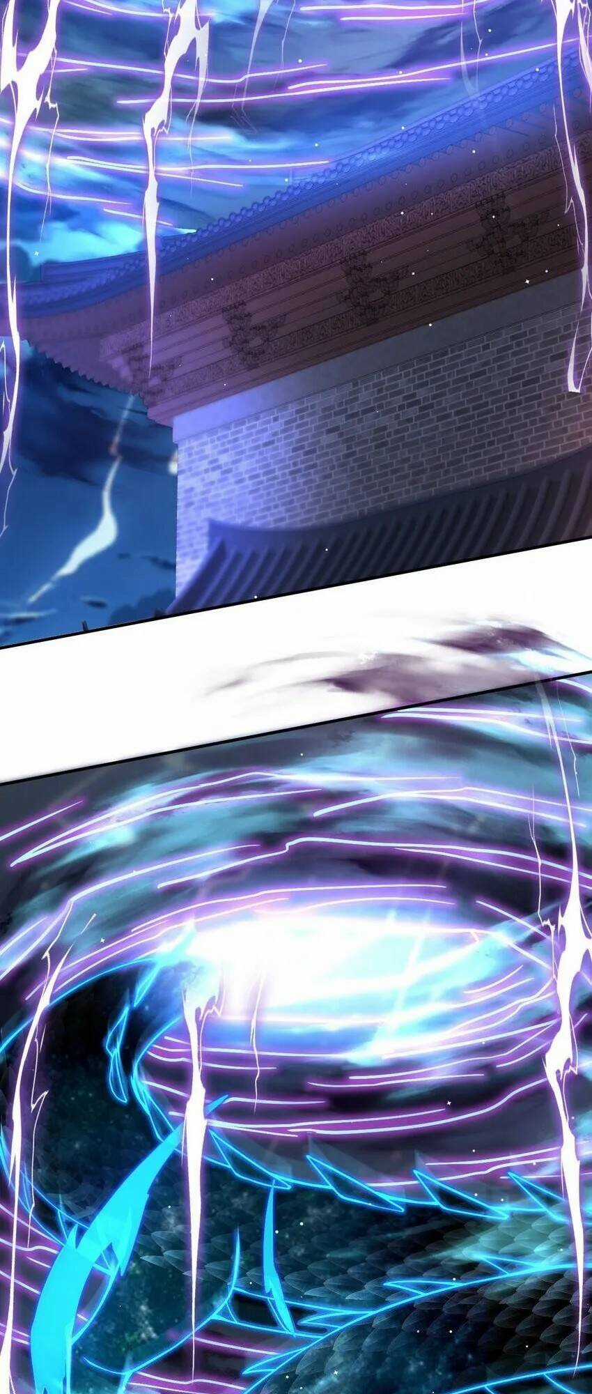 Ta Nằm Vùng Tại Ma Giới Chapter 84 trang 18