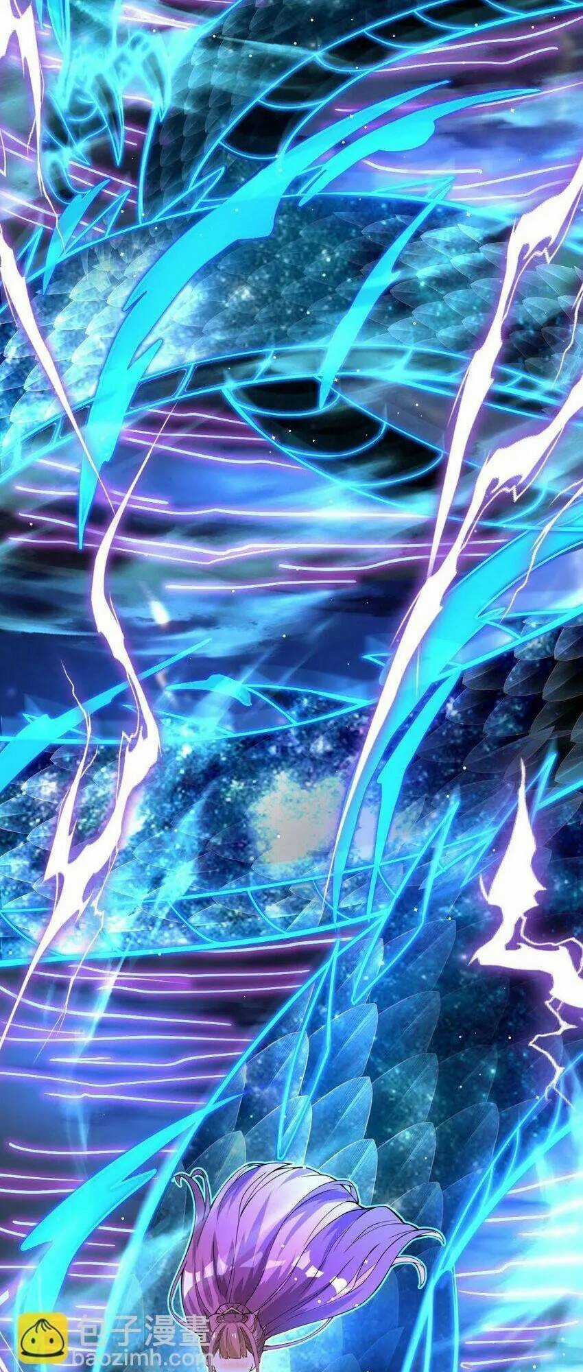 Ta Nằm Vùng Tại Ma Giới Chapter 84 trang 19