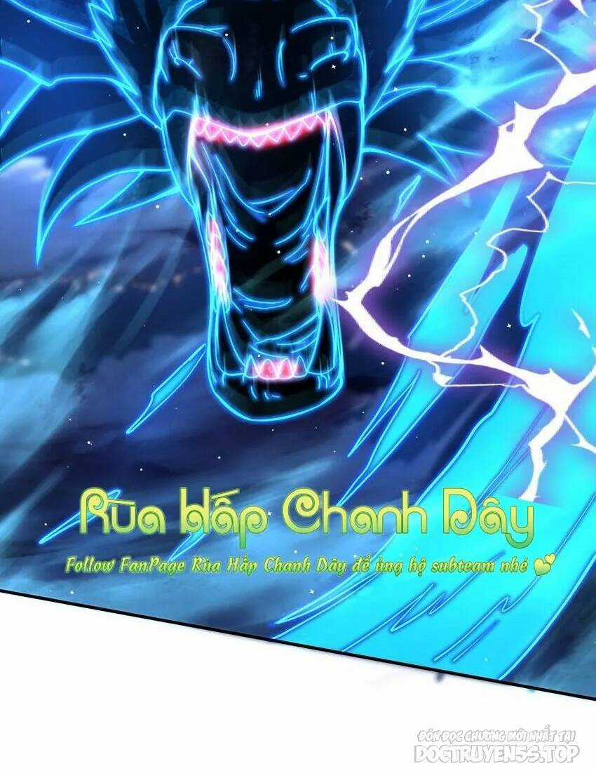 Ta Nằm Vùng Tại Ma Giới Chapter 84 trang 21