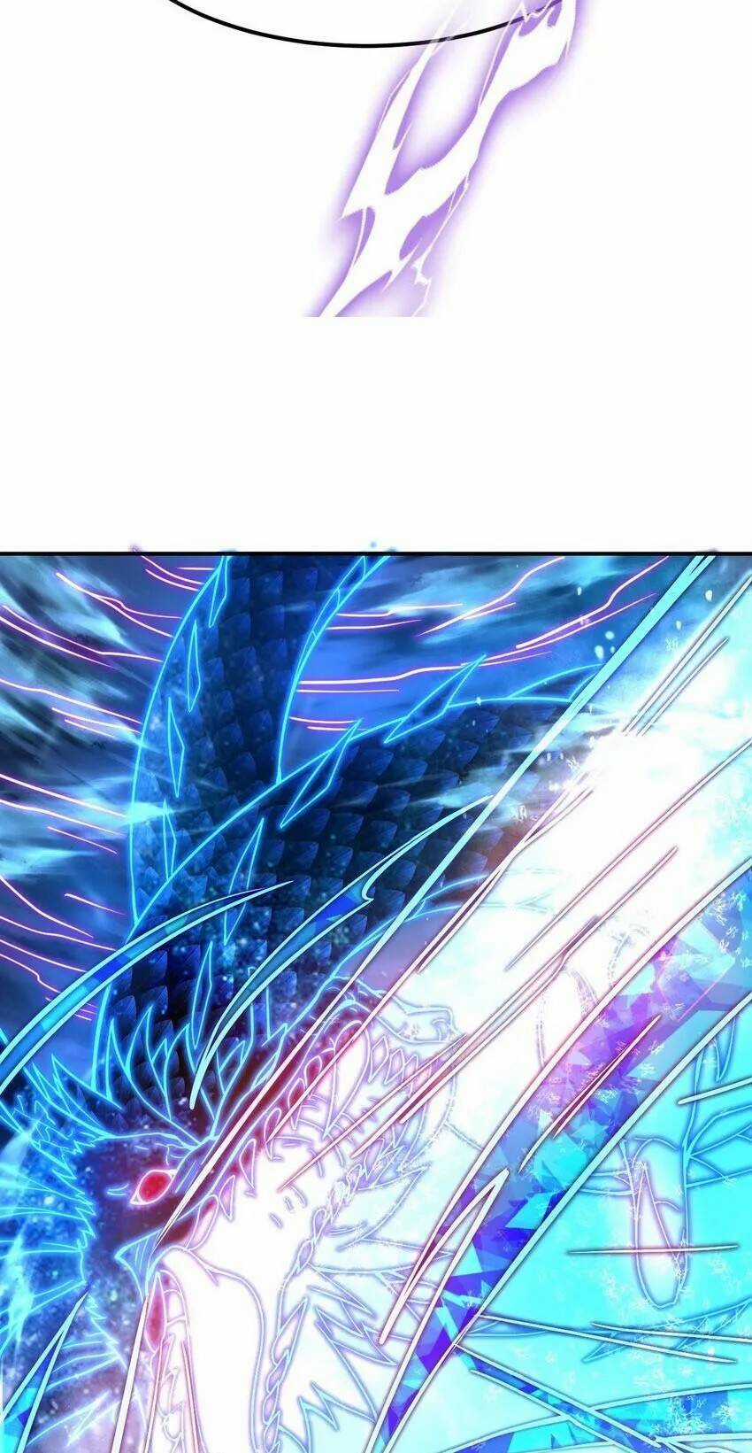 Ta Nằm Vùng Tại Ma Giới Chapter 84 trang 23