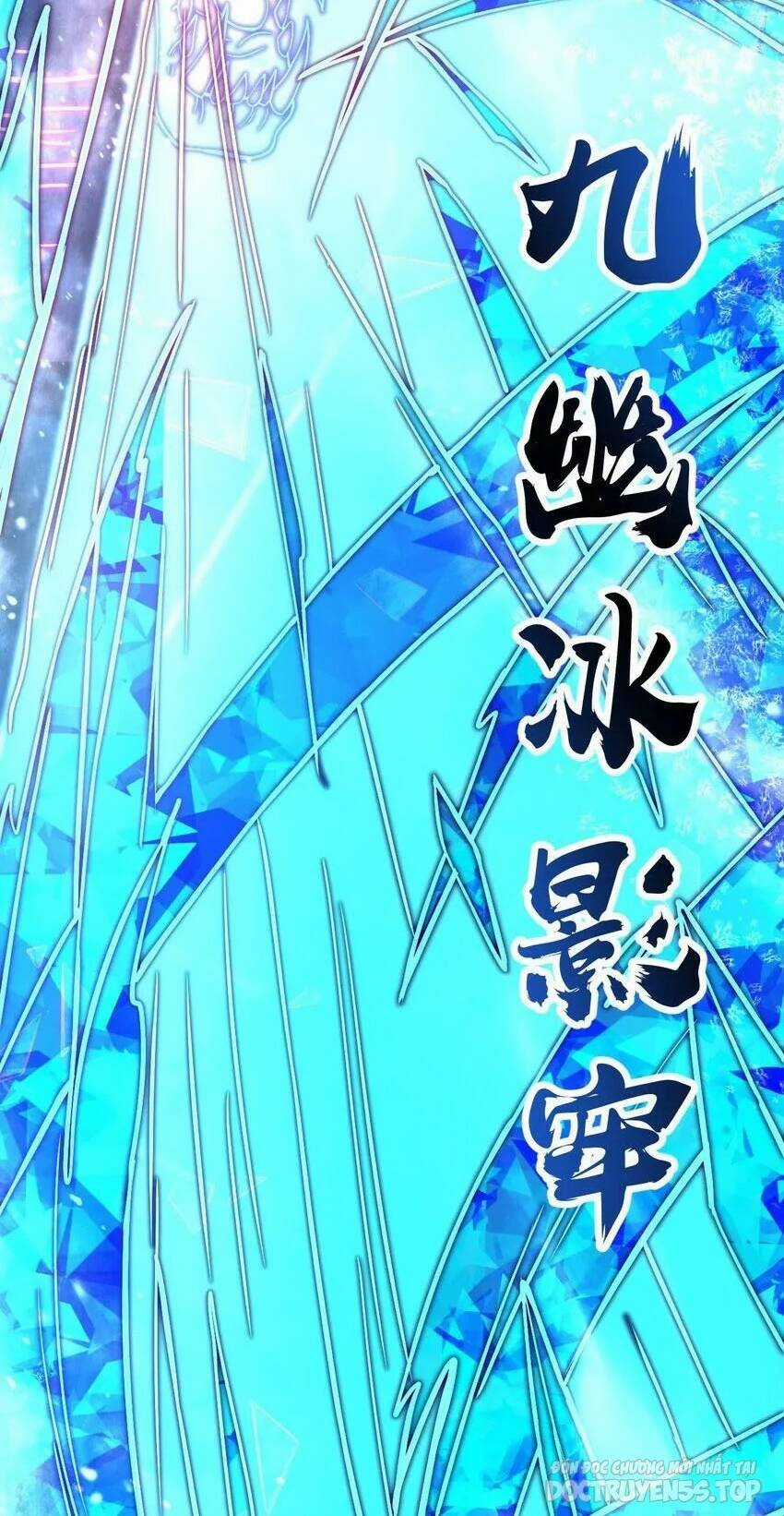 Ta Nằm Vùng Tại Ma Giới Chapter 84 trang 24