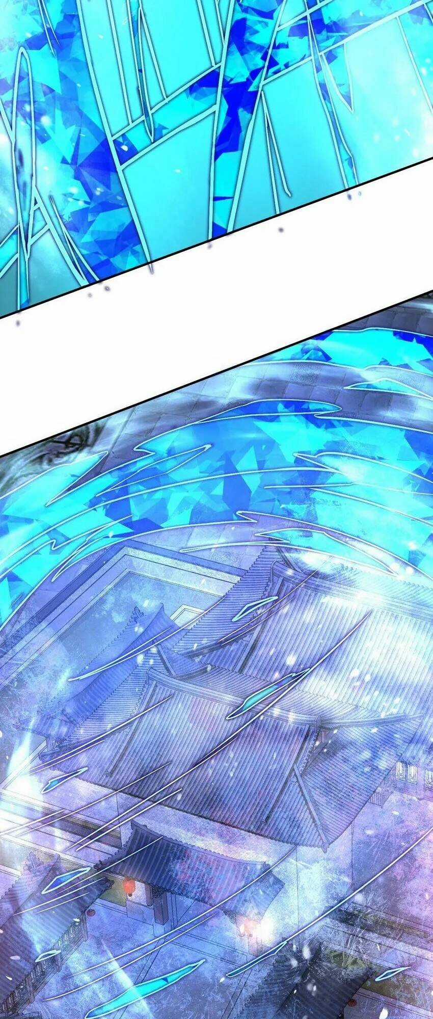 Ta Nằm Vùng Tại Ma Giới Chapter 84 trang 25