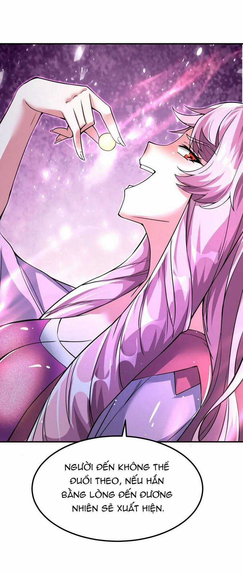 Ta Nằm Vùng Tại Ma Giới Chapter 84 trang 35