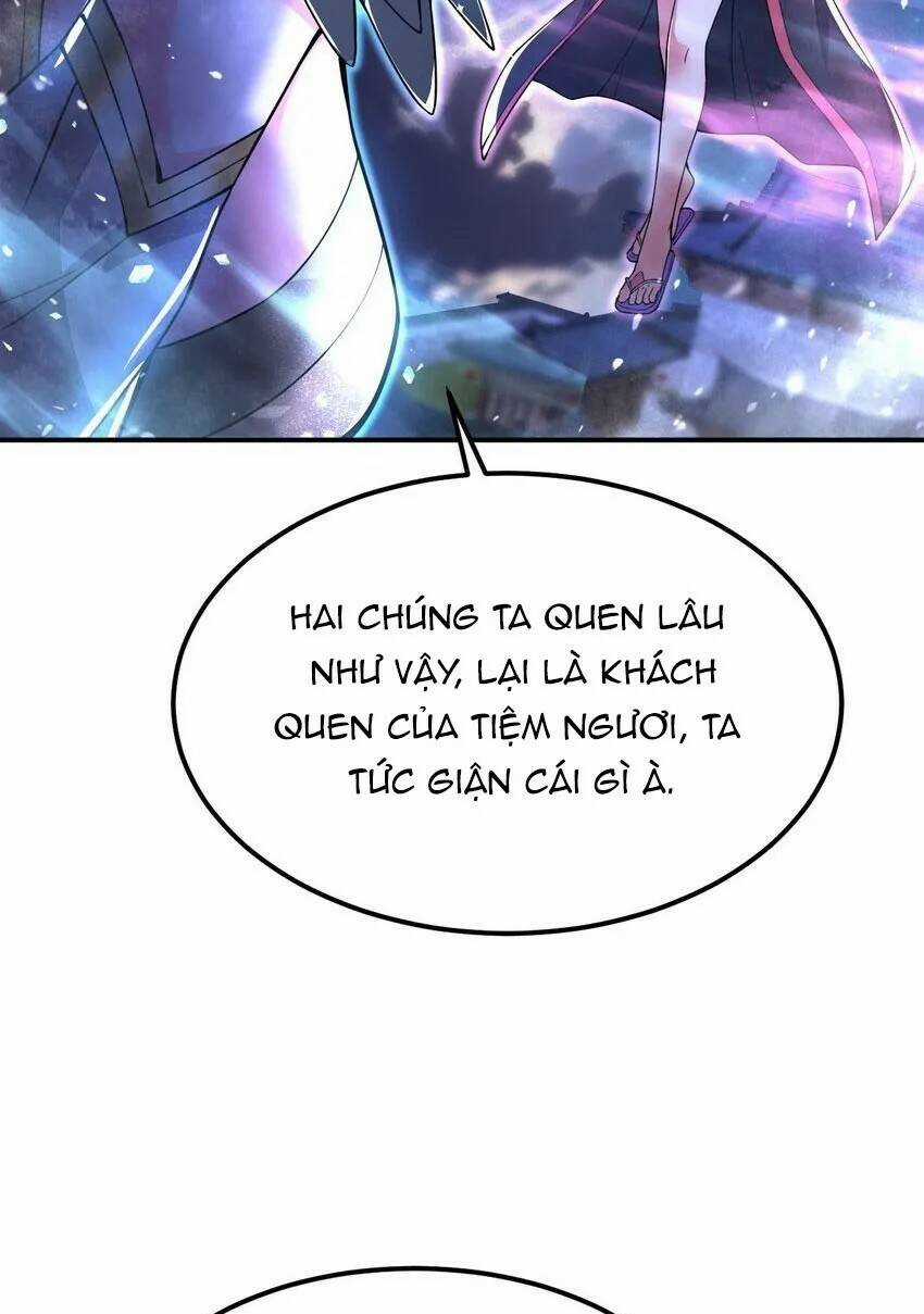 Ta Nằm Vùng Tại Ma Giới Chapter 84 trang 38