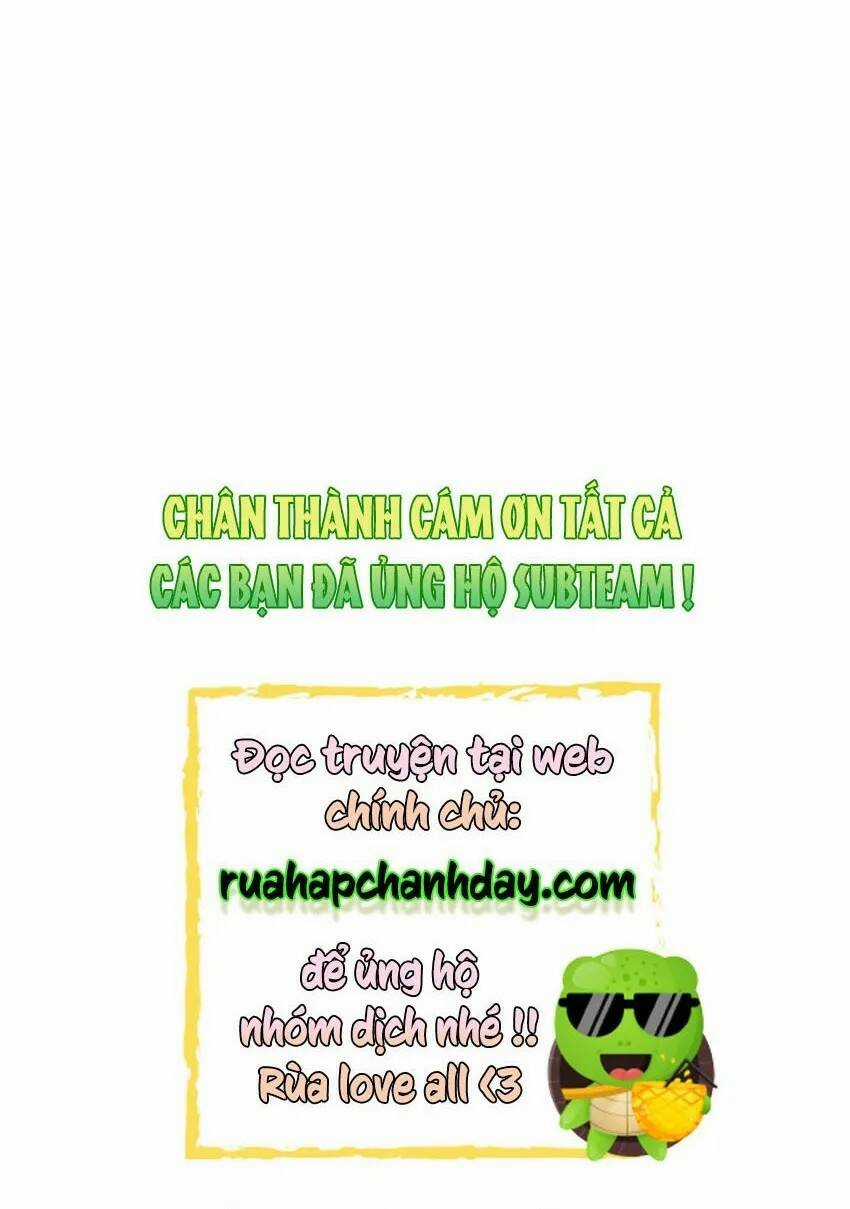 Ta Nằm Vùng Tại Ma Giới Chapter 84 trang 44