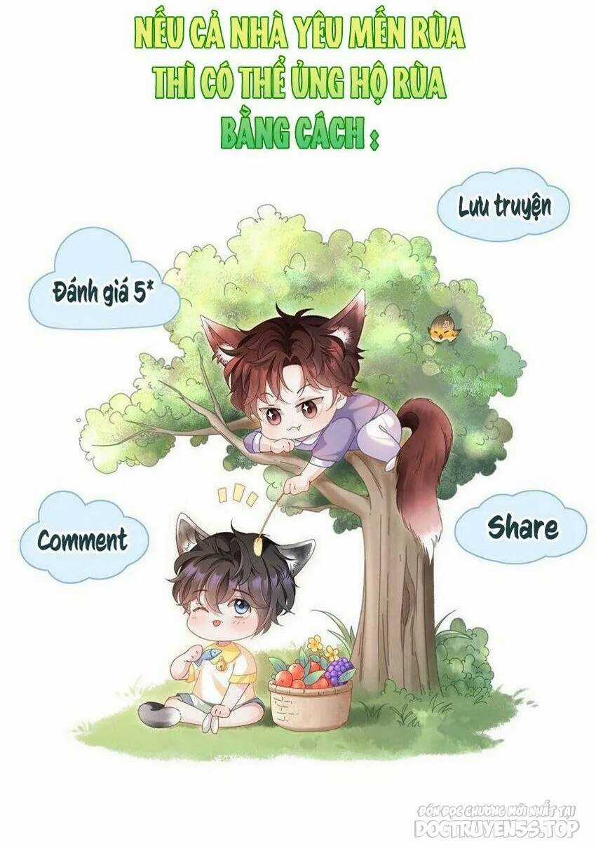 Ta Nằm Vùng Tại Ma Giới Chapter 84 trang 45