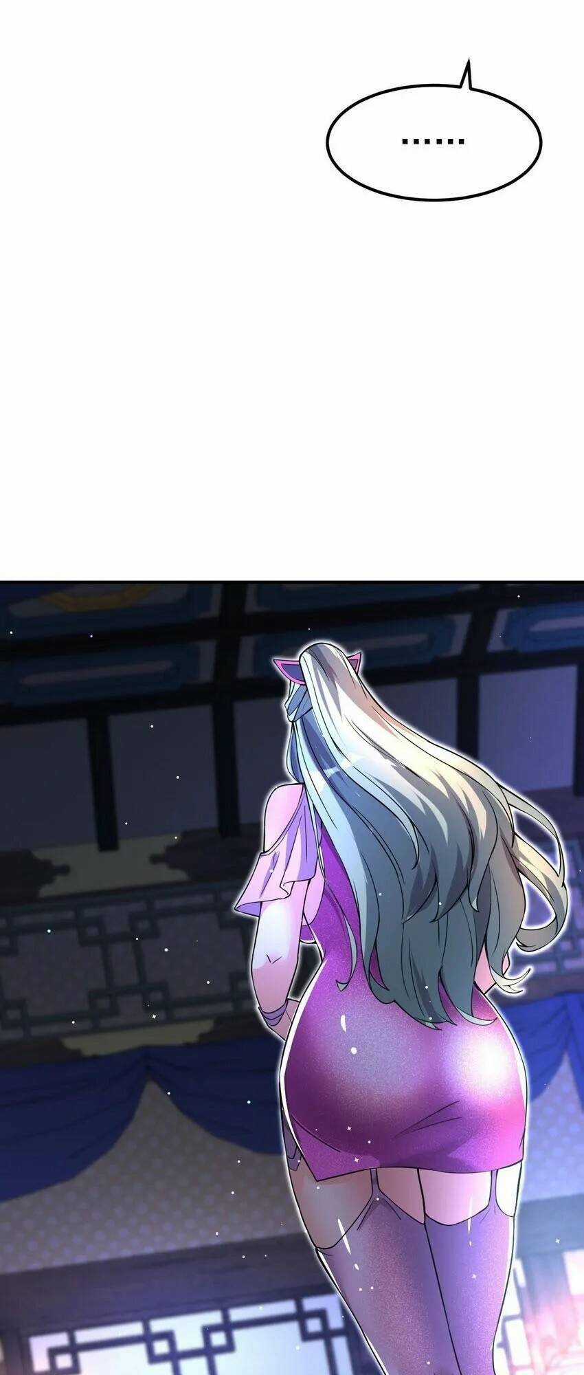 Ta Nằm Vùng Tại Ma Giới Chapter 84 trang 6