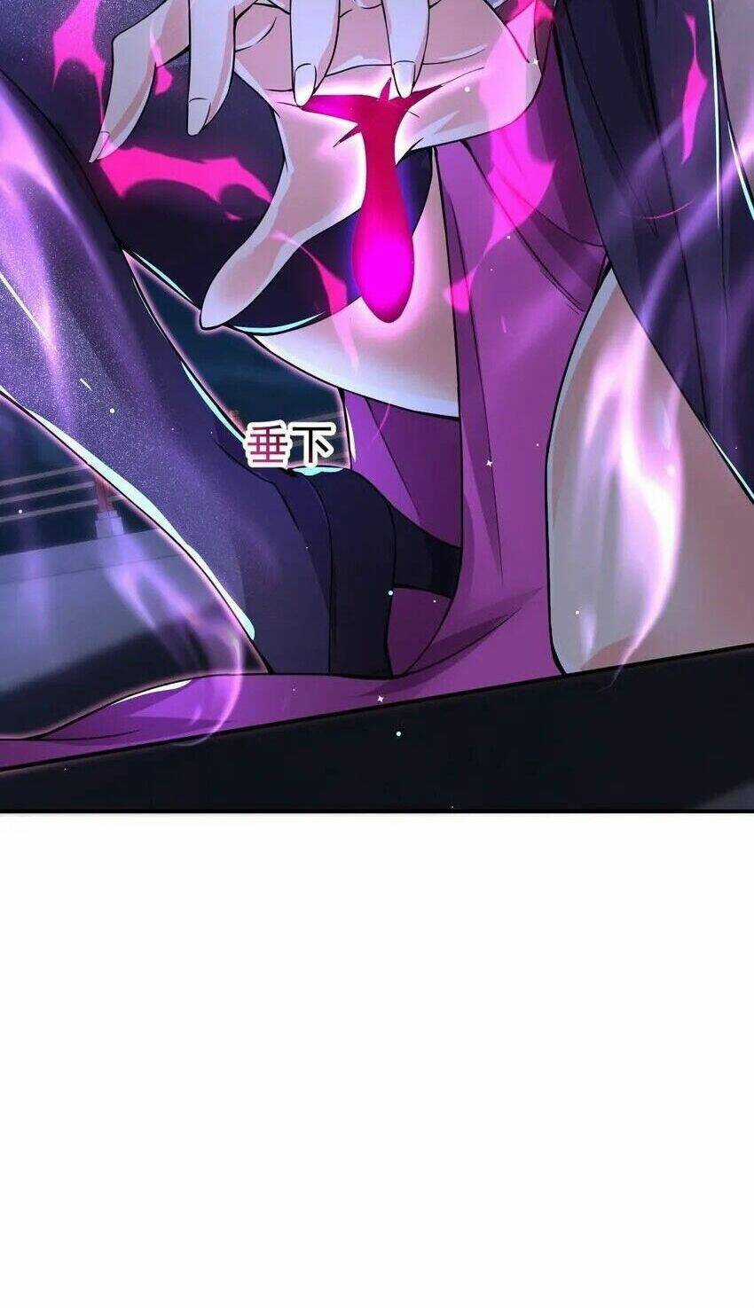 Ta Nằm Vùng Tại Ma Giới Chapter 85 trang 10