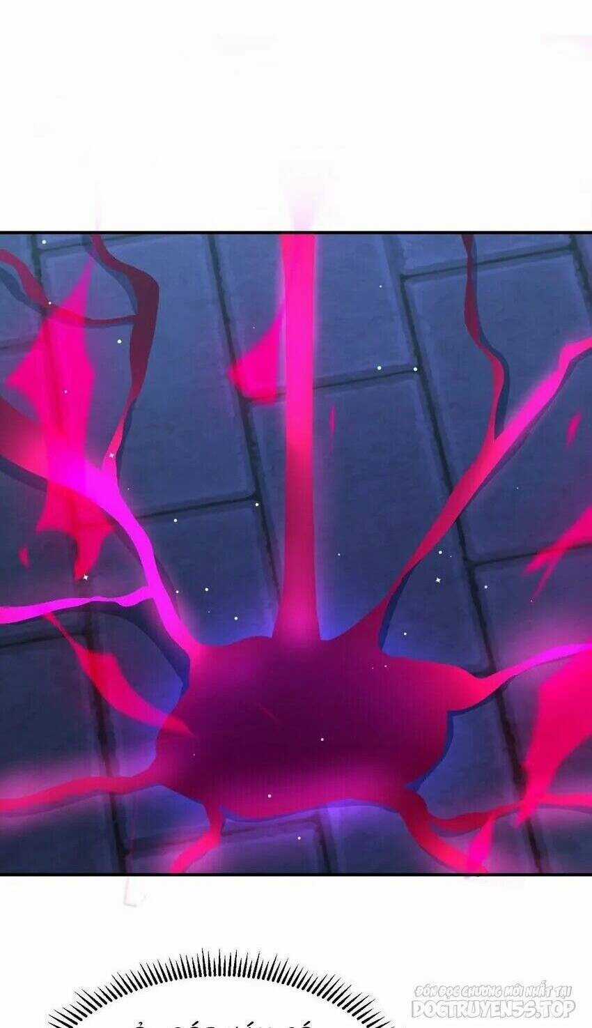 Ta Nằm Vùng Tại Ma Giới Chapter 85 trang 11