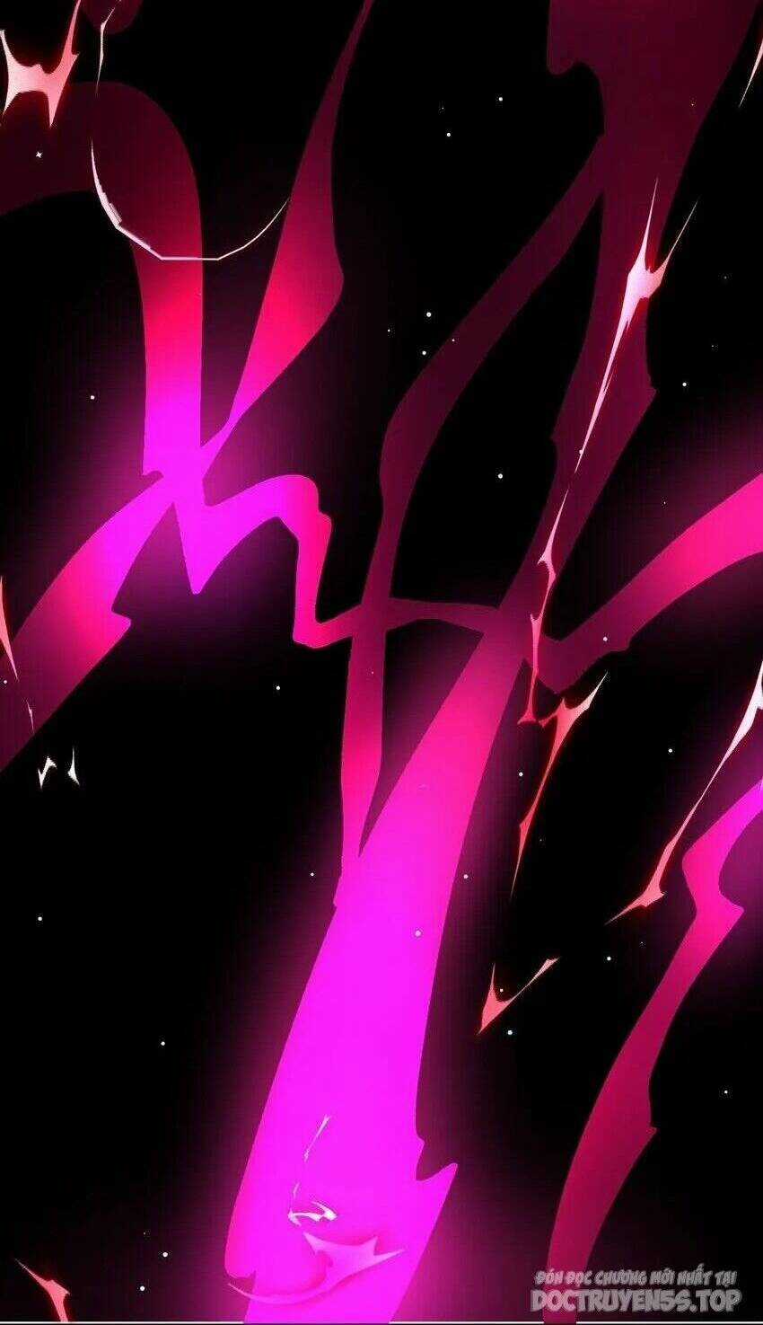 Ta Nằm Vùng Tại Ma Giới Chapter 85 trang 15