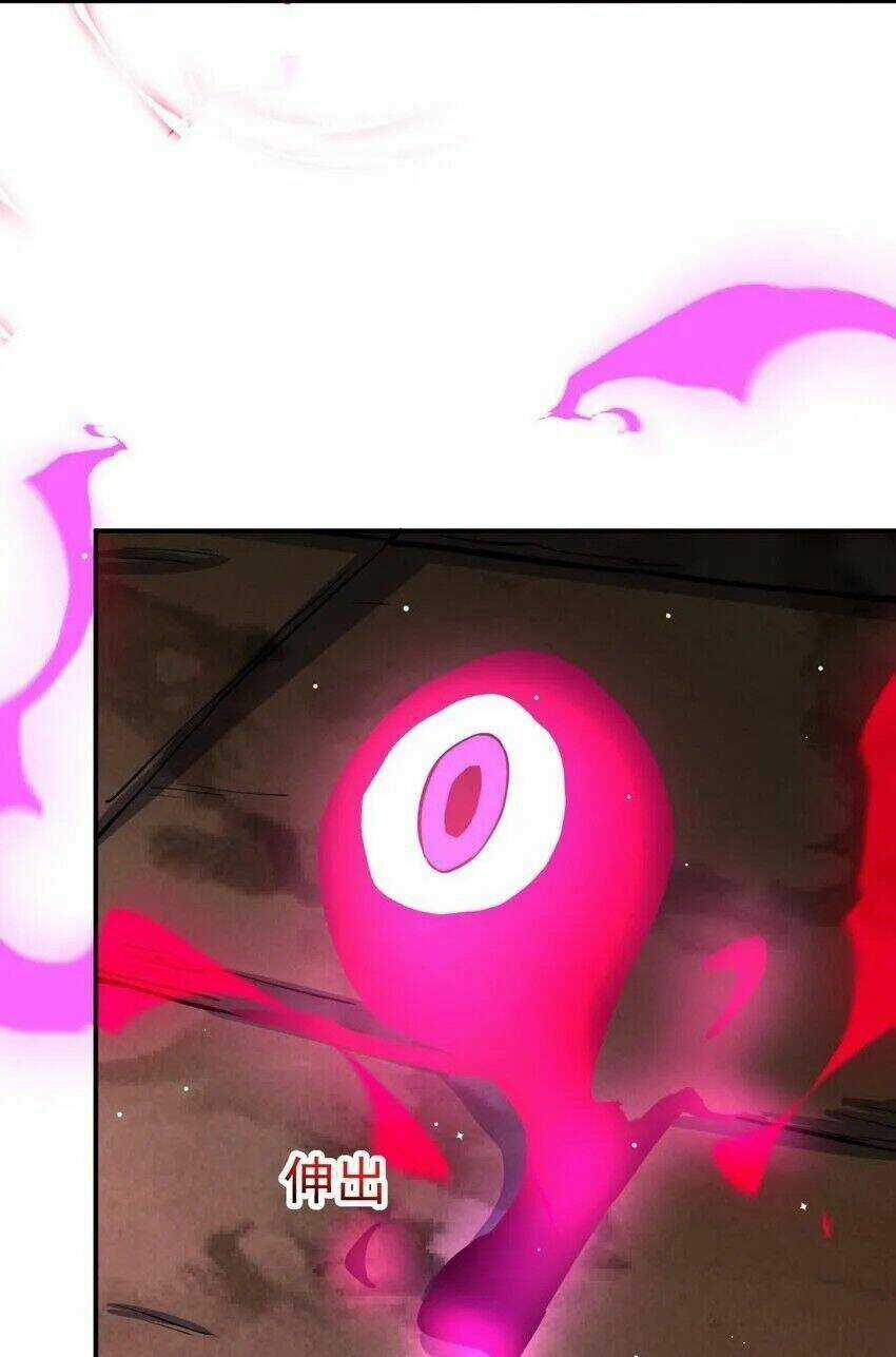 Ta Nằm Vùng Tại Ma Giới Chapter 85 trang 16