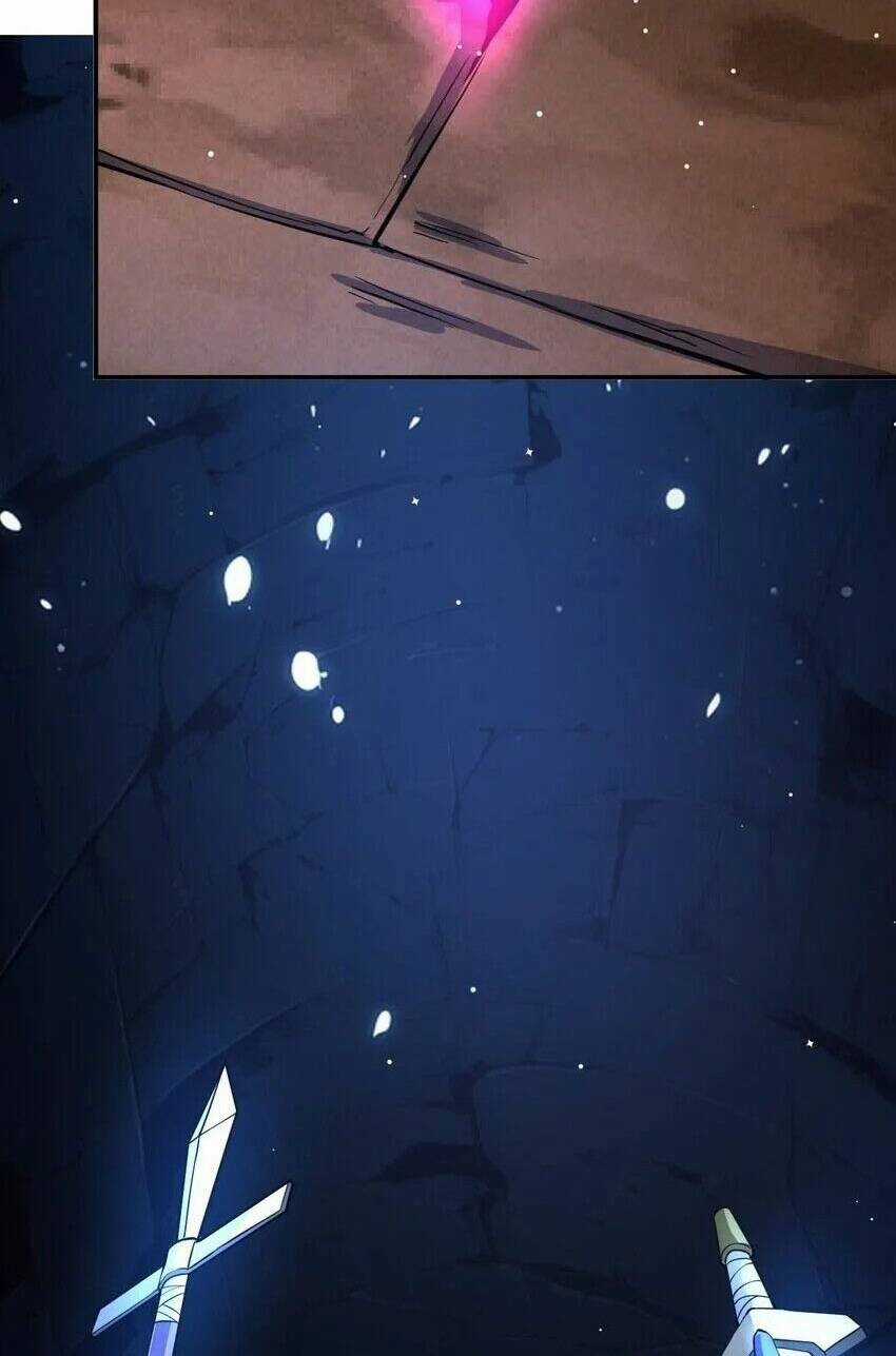 Ta Nằm Vùng Tại Ma Giới Chapter 85 trang 17