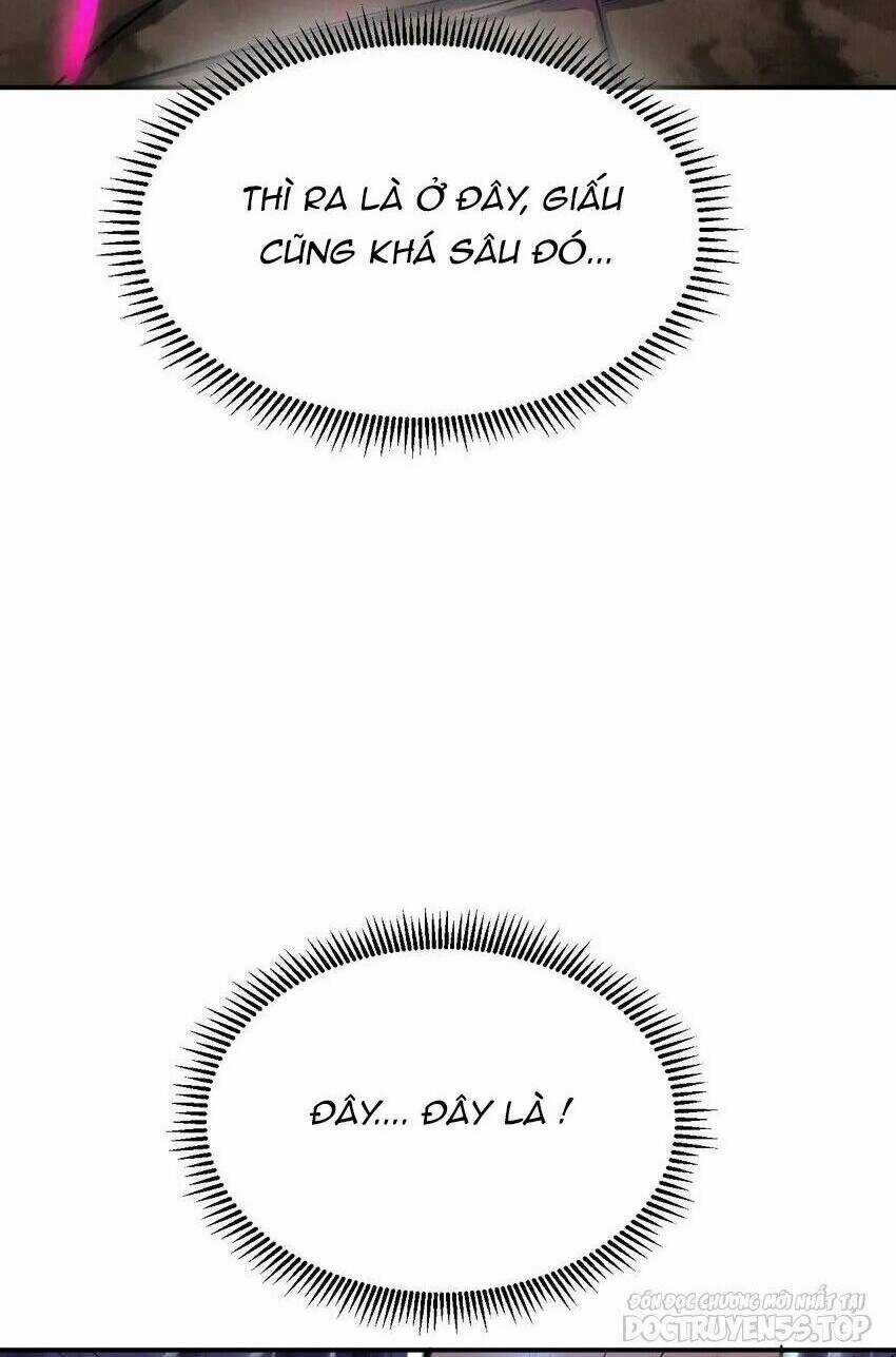 Ta Nằm Vùng Tại Ma Giới Chapter 85 trang 19