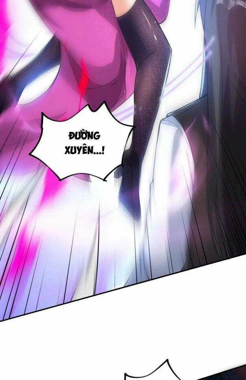 Ta Nằm Vùng Tại Ma Giới Chapter 85 trang 26