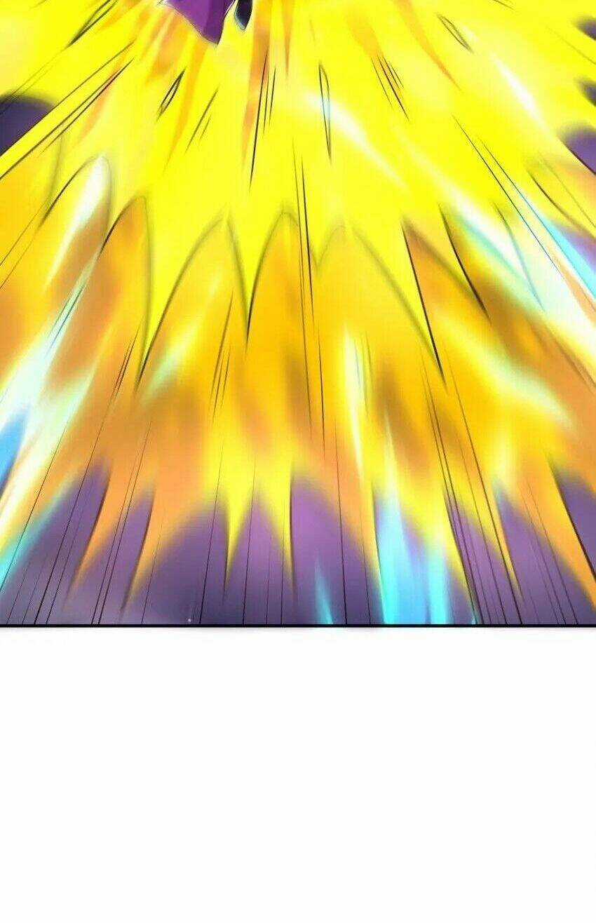 Ta Nằm Vùng Tại Ma Giới Chapter 85 trang 30