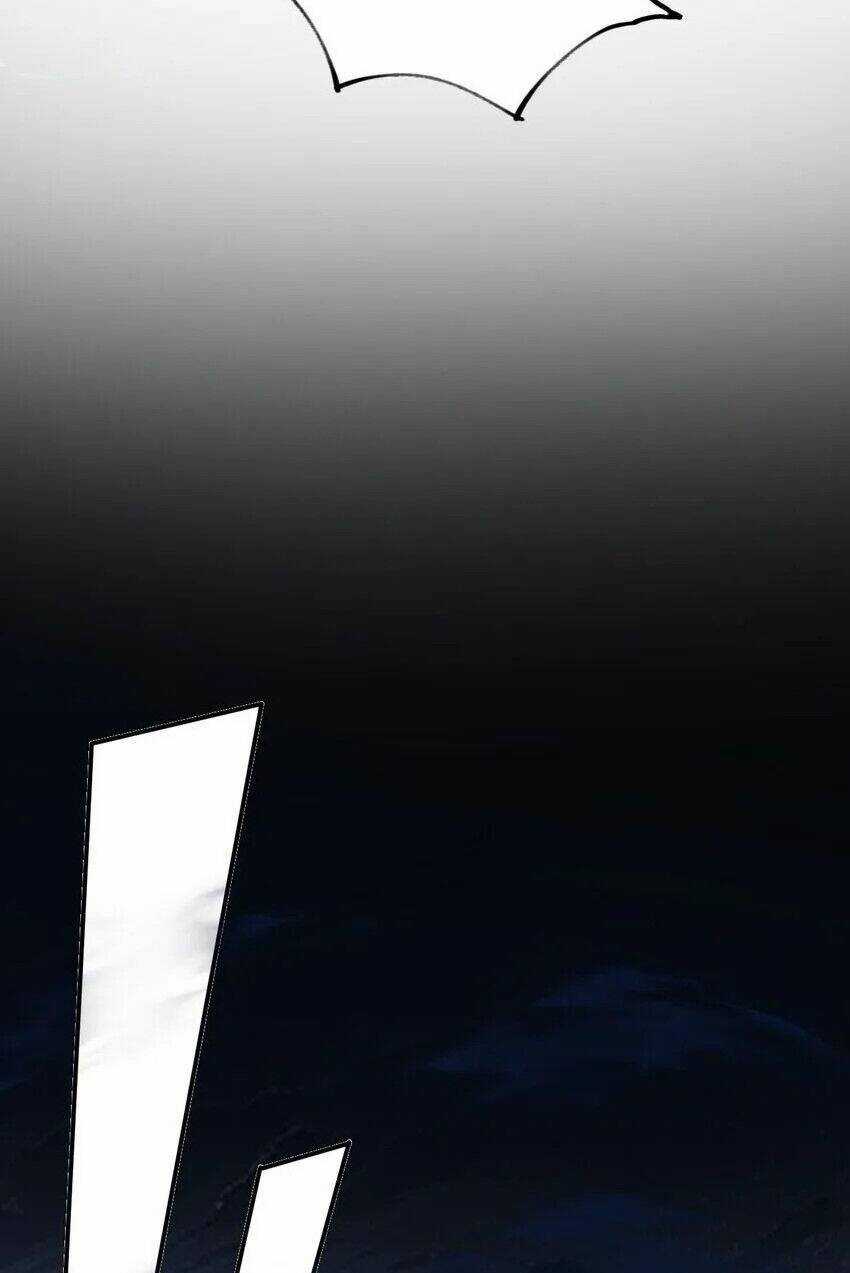 Ta Nằm Vùng Tại Ma Giới Chapter 85 trang 41