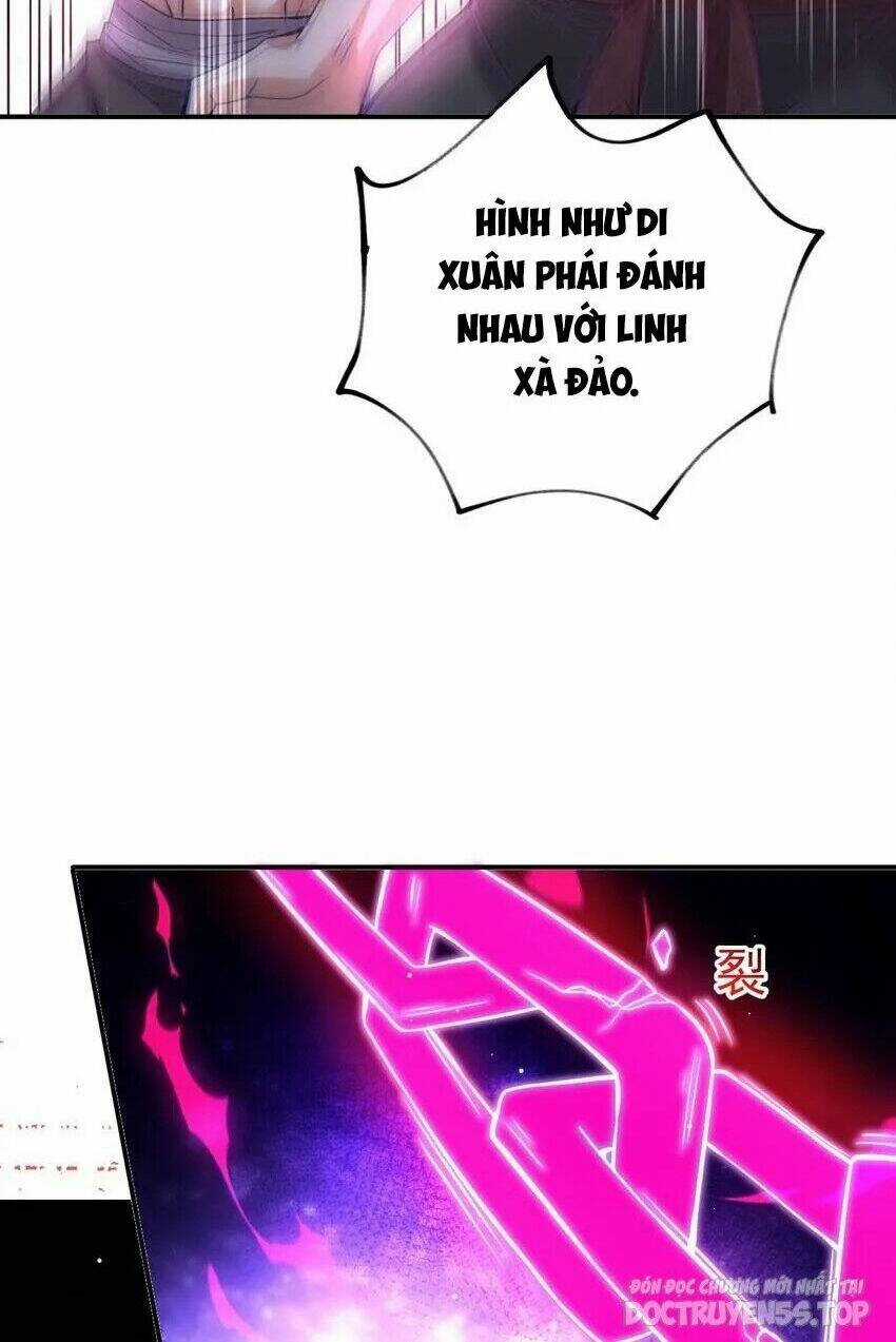 Ta Nằm Vùng Tại Ma Giới Chapter 85 trang 45