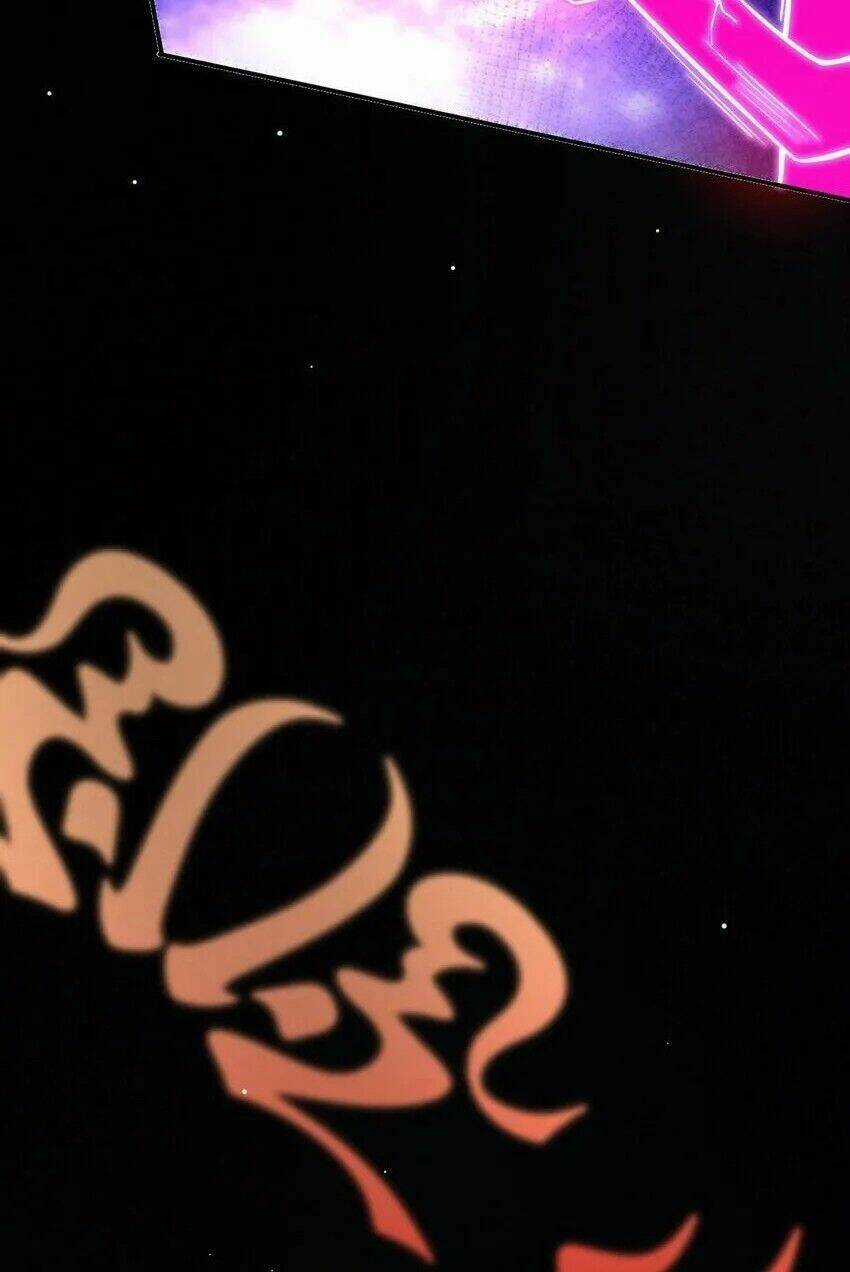 Ta Nằm Vùng Tại Ma Giới Chapter 85 trang 46