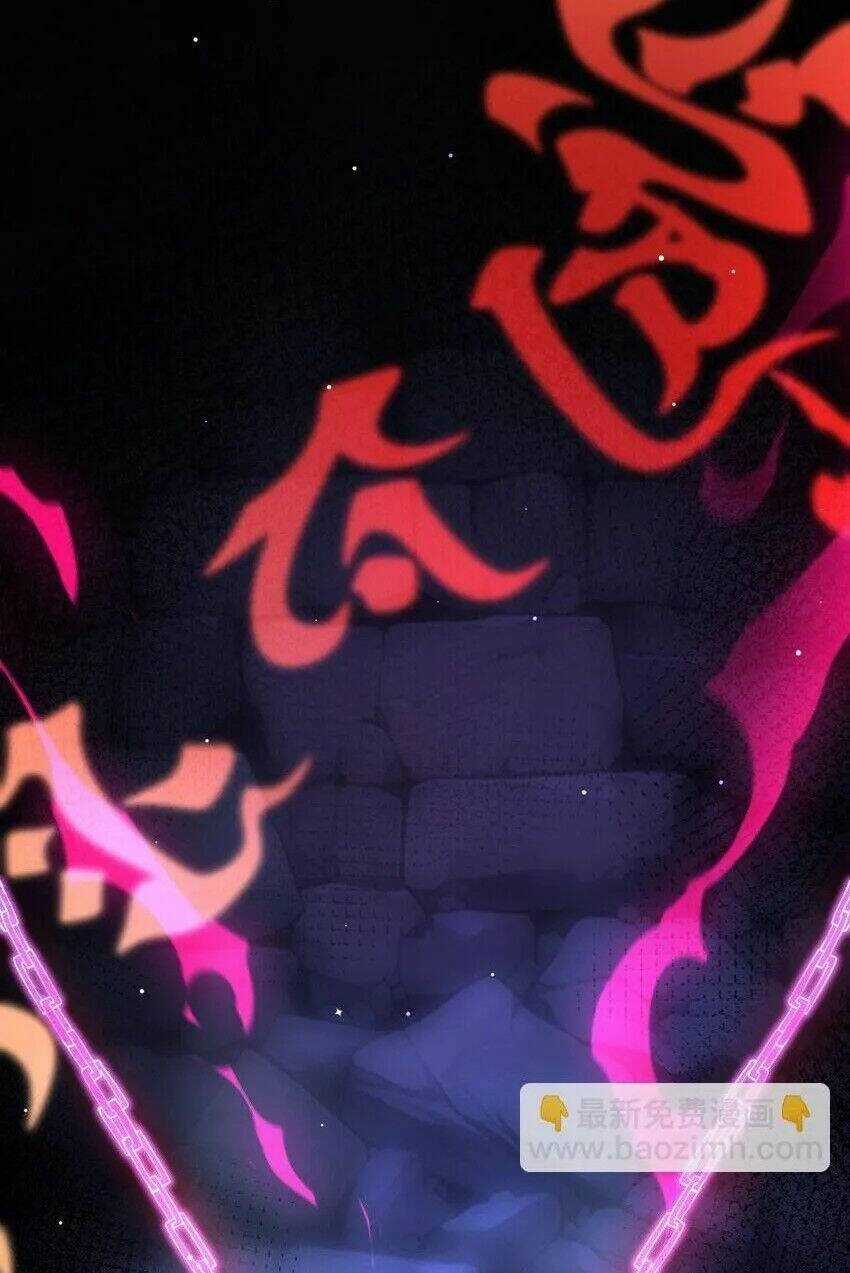 Ta Nằm Vùng Tại Ma Giới Chapter 85 trang 47