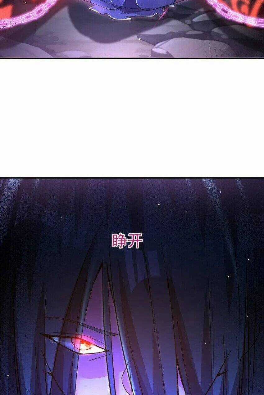 Ta Nằm Vùng Tại Ma Giới Chapter 85 trang 49