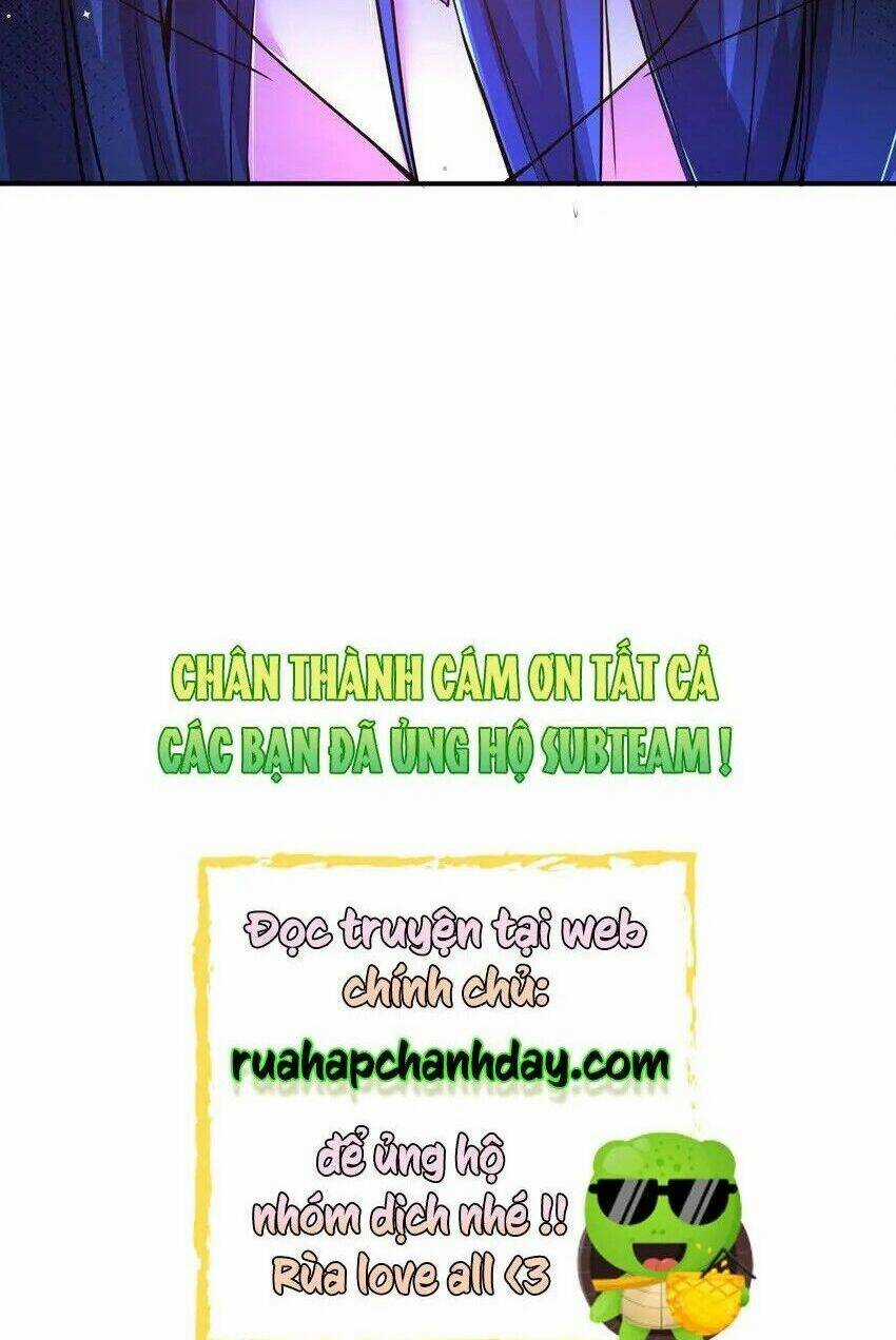 Ta Nằm Vùng Tại Ma Giới Chapter 85 trang 50