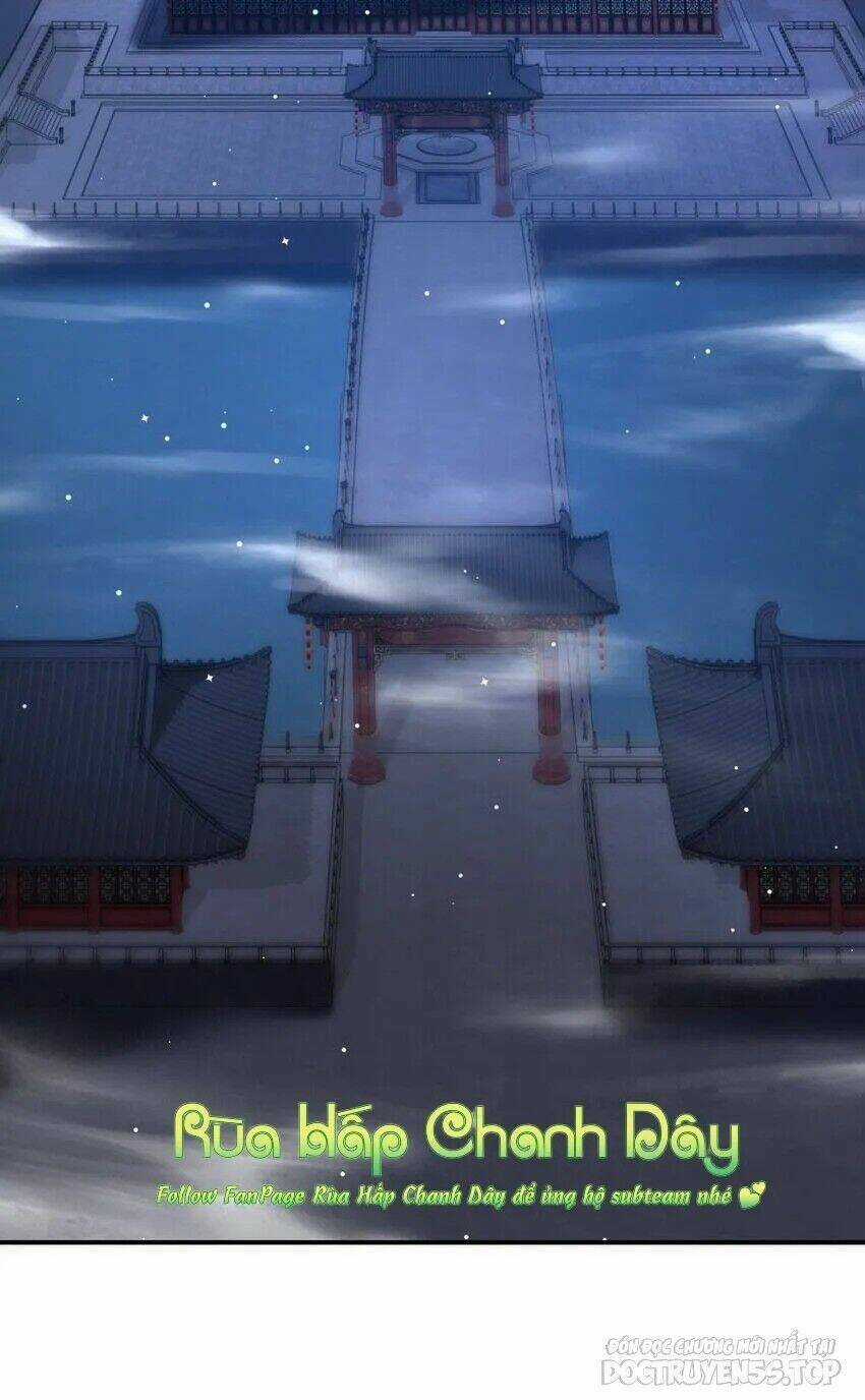 Ta Nằm Vùng Tại Ma Giới Chapter 85 trang 7