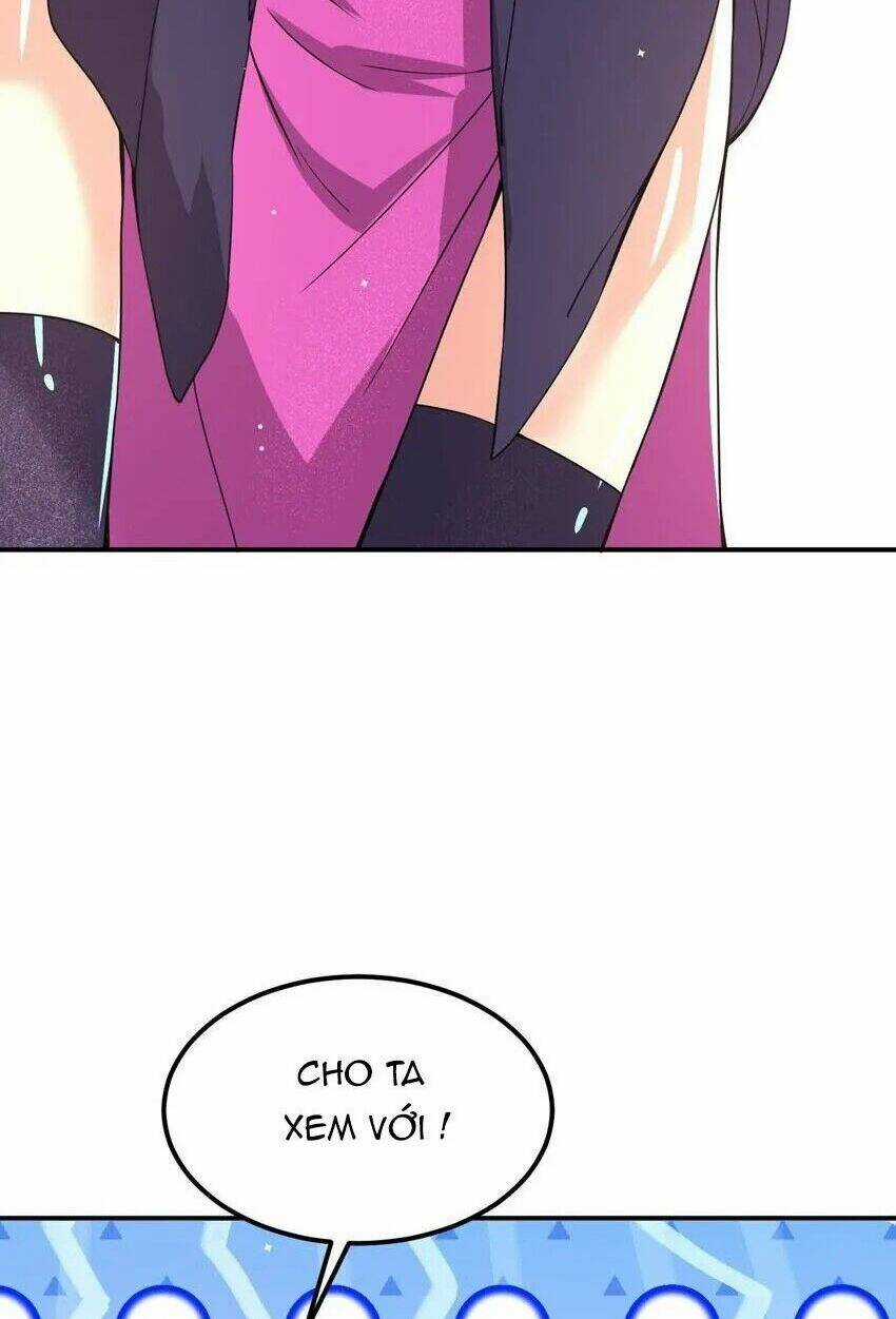 Ta Nằm Vùng Tại Ma Giới Chapter 86 trang 10