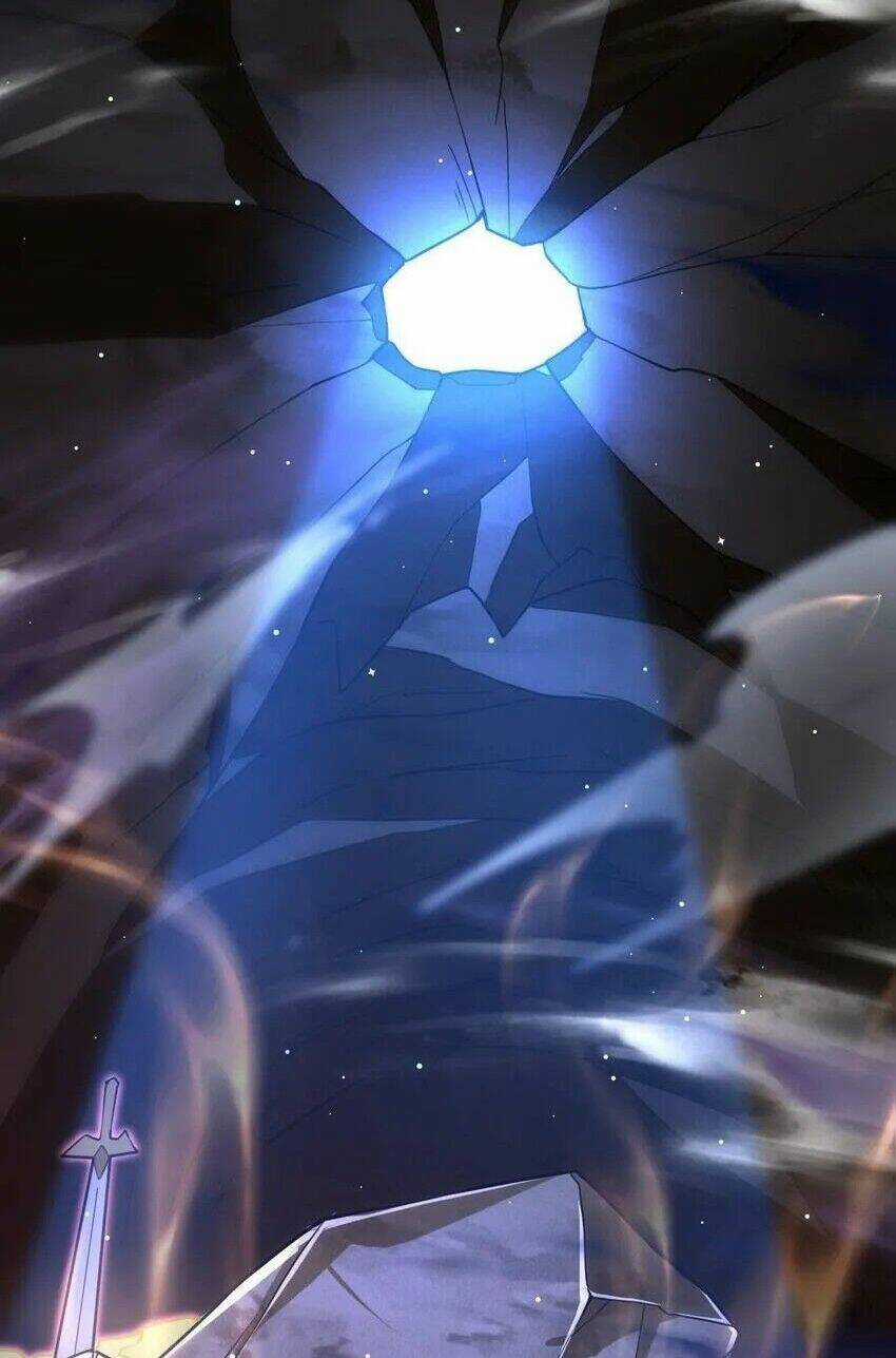 Ta Nằm Vùng Tại Ma Giới Chapter 86 trang 2