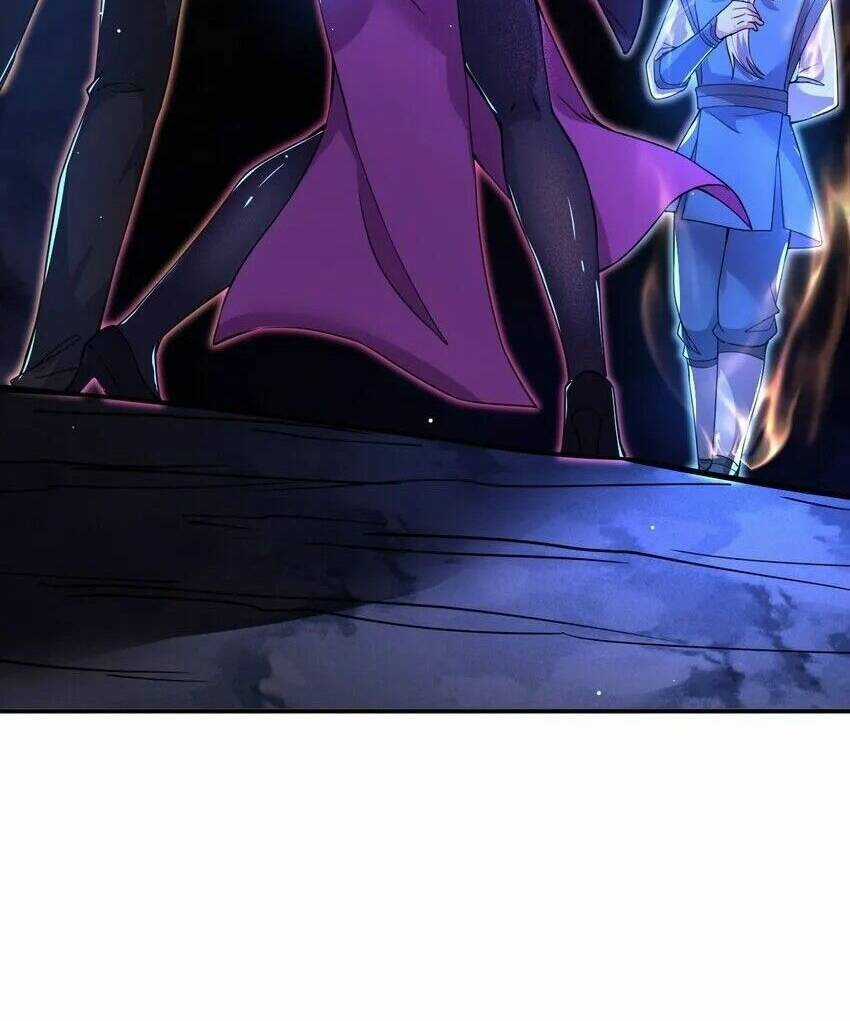 Ta Nằm Vùng Tại Ma Giới Chapter 86 trang 23