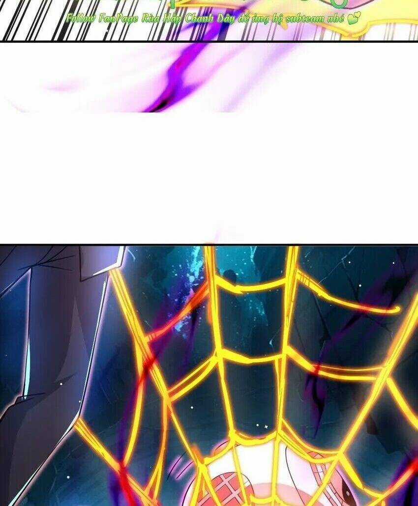 Ta Nằm Vùng Tại Ma Giới Chapter 86 trang 37