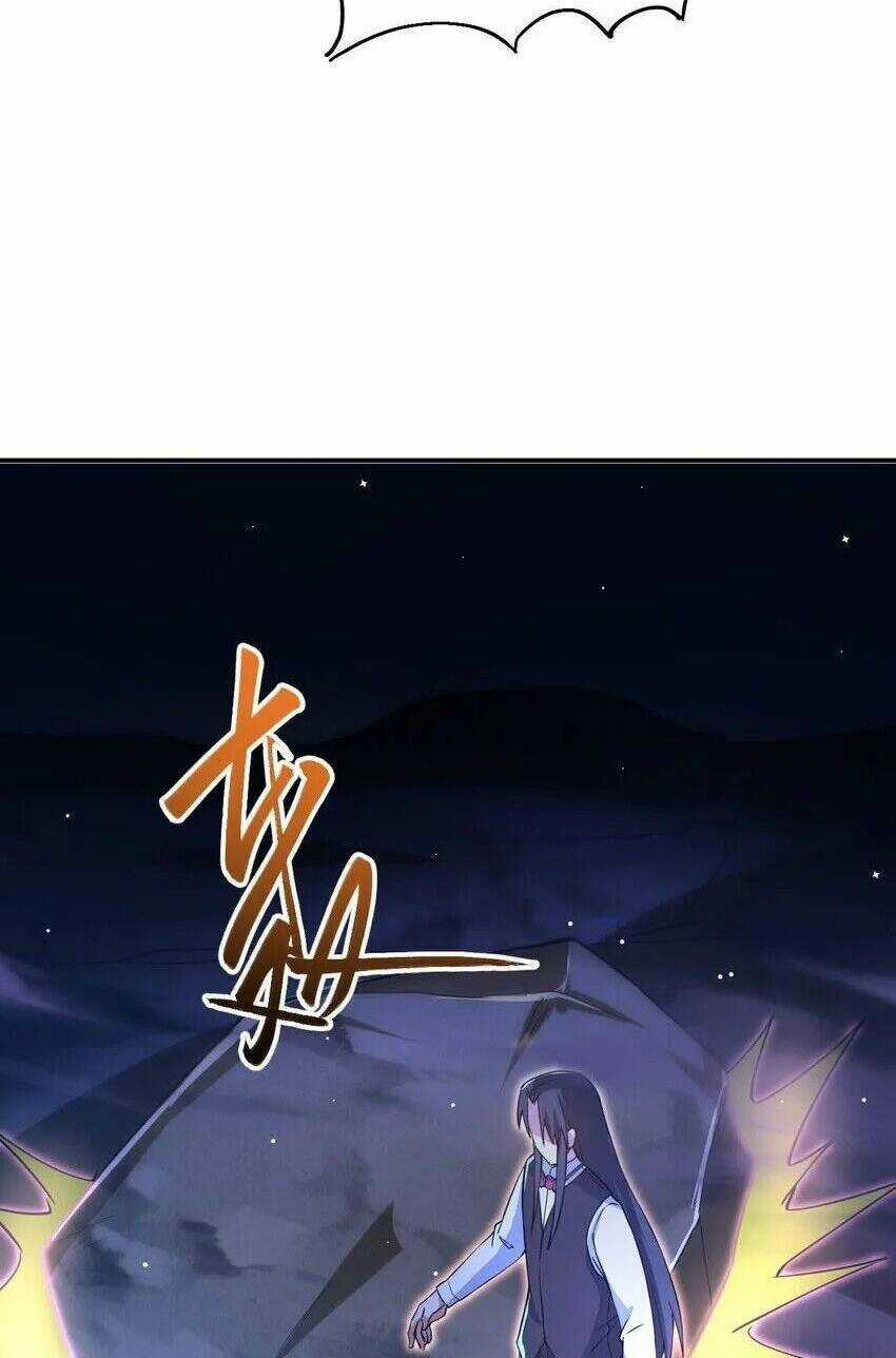 Ta Nằm Vùng Tại Ma Giới Chapter 86 trang 5