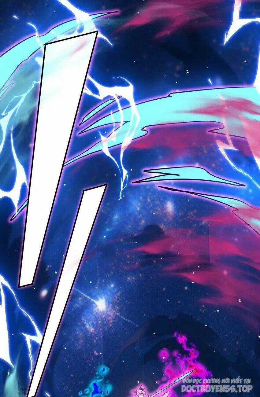 Ta Nằm Vùng Tại Ma Giới Chapter 86 trang 51