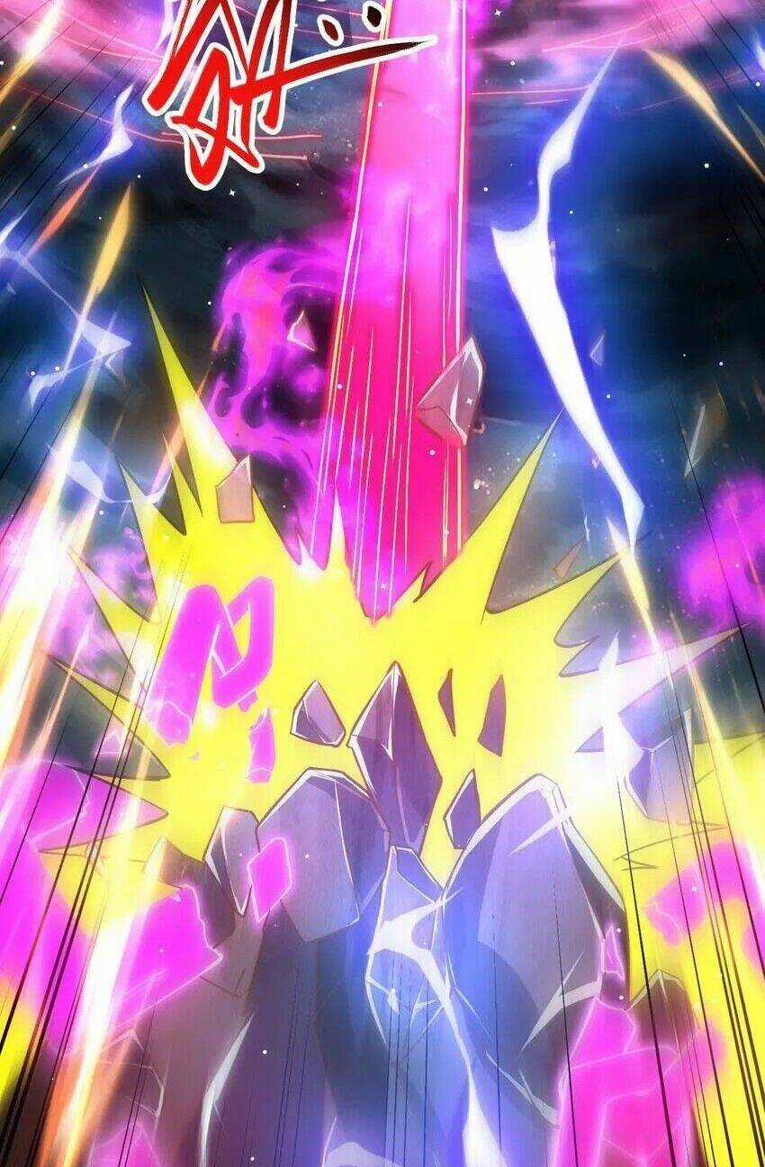 Ta Nằm Vùng Tại Ma Giới Chapter 86 trang 59