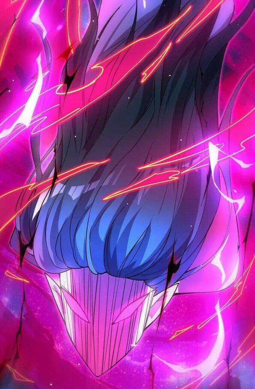 Ta Nằm Vùng Tại Ma Giới Chapter 86 trang 65