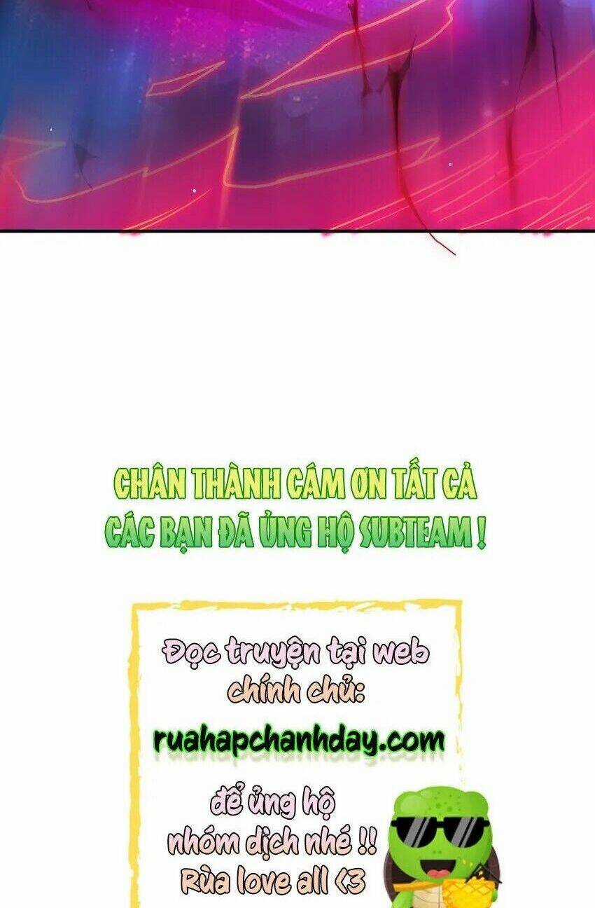 Ta Nằm Vùng Tại Ma Giới Chapter 86 trang 66