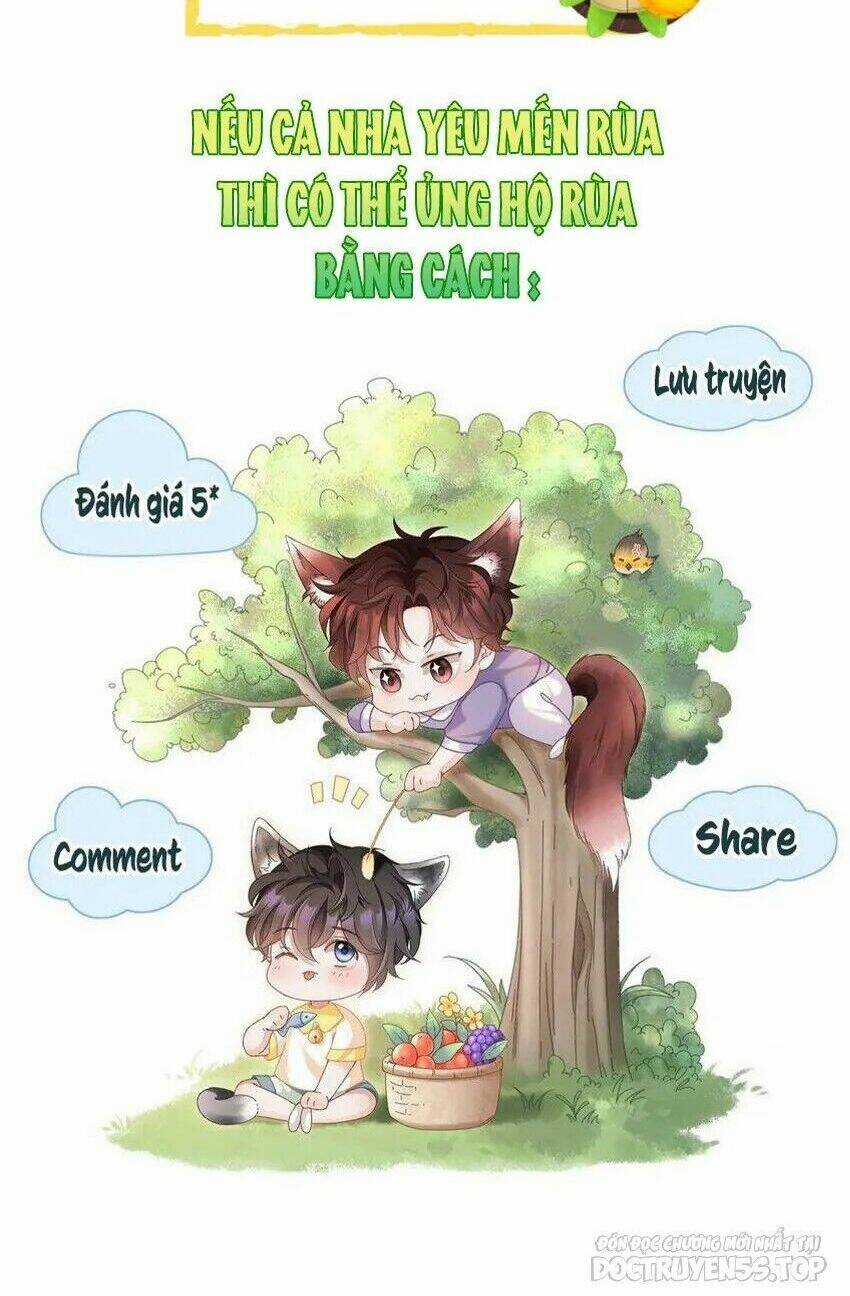 Ta Nằm Vùng Tại Ma Giới Chapter 86 trang 67