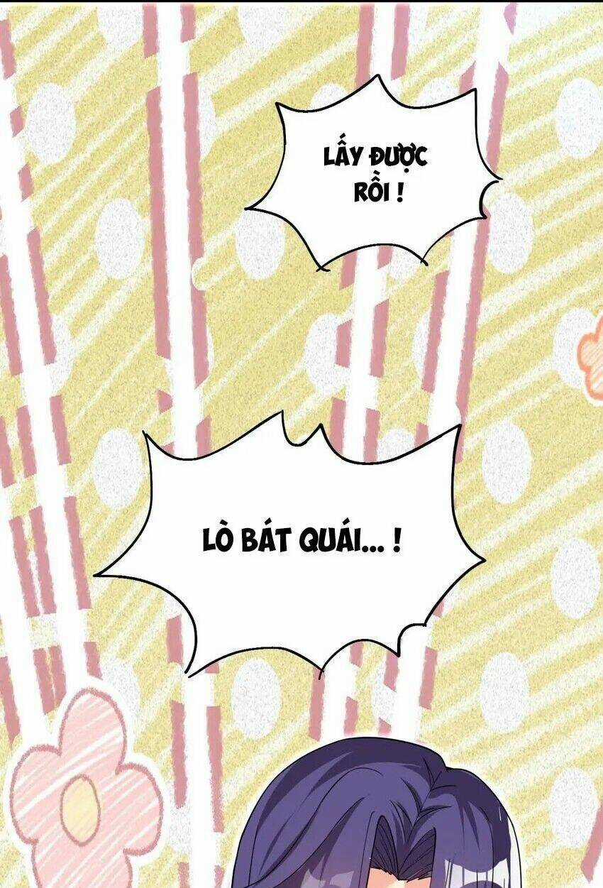 Ta Nằm Vùng Tại Ma Giới Chapter 86 trang 8