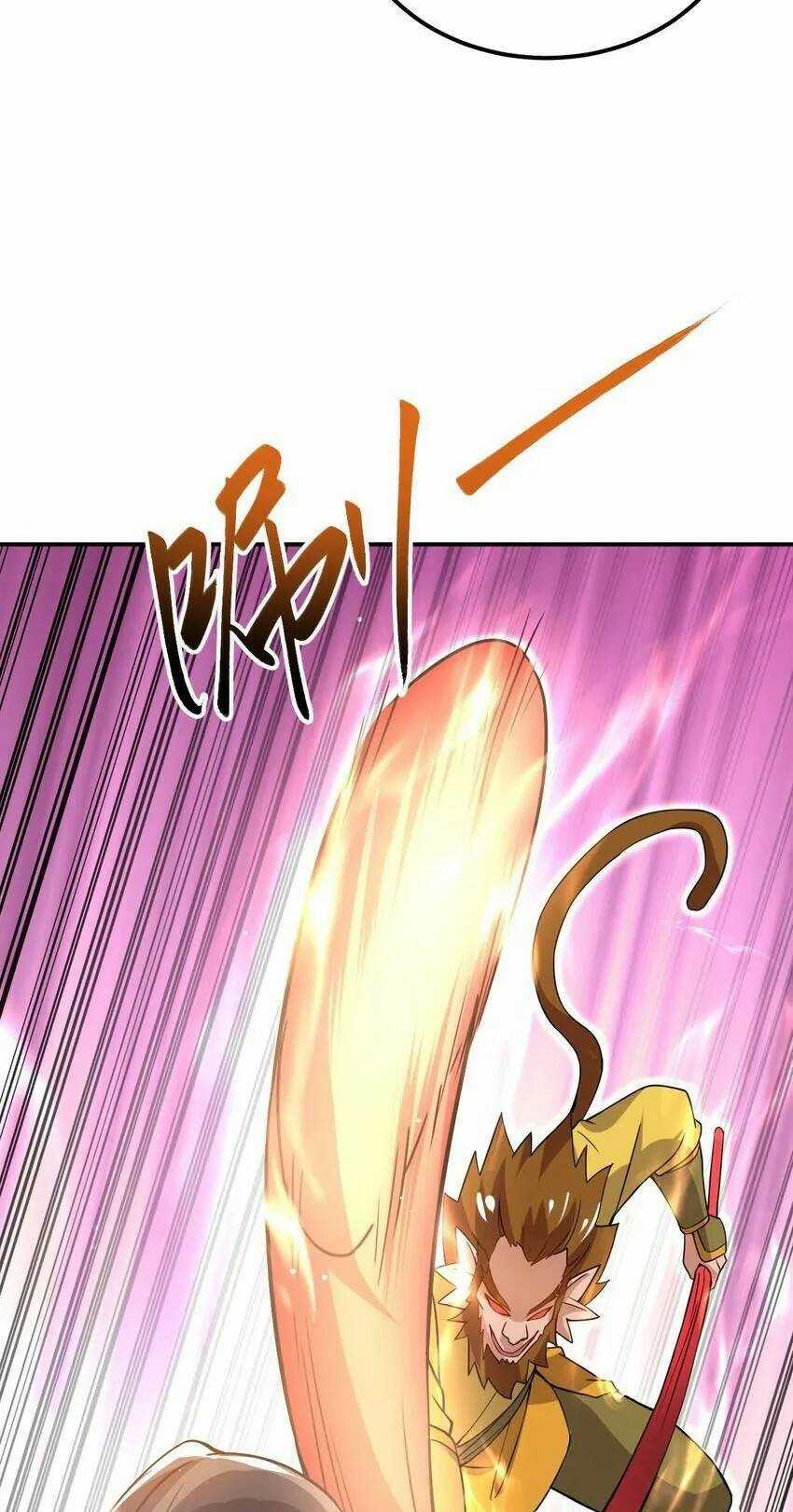 Ta Nằm Vùng Tại Ma Giới Chapter 87 trang 13