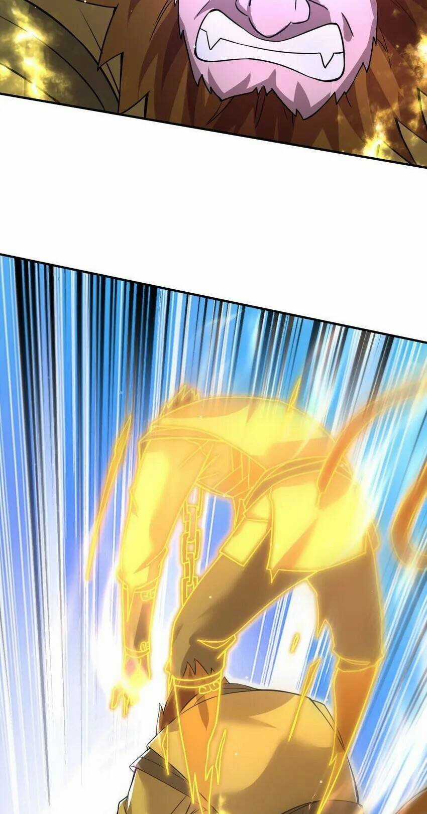 Ta Nằm Vùng Tại Ma Giới Chapter 87 trang 16