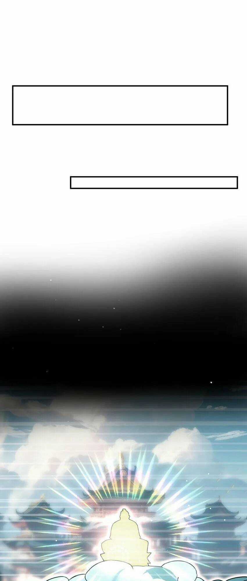 Ta Nằm Vùng Tại Ma Giới Chapter 87 trang 24