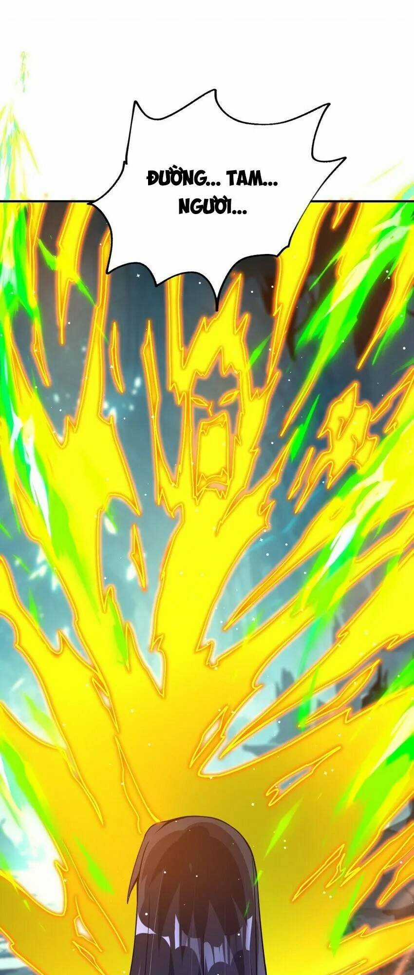 Ta Nằm Vùng Tại Ma Giới Chapter 87 trang 30