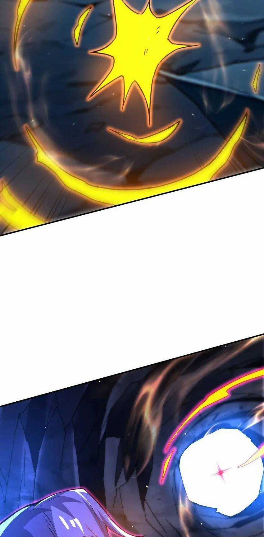 Ta Nằm Vùng Tại Ma Giới Chapter 87 trang 34