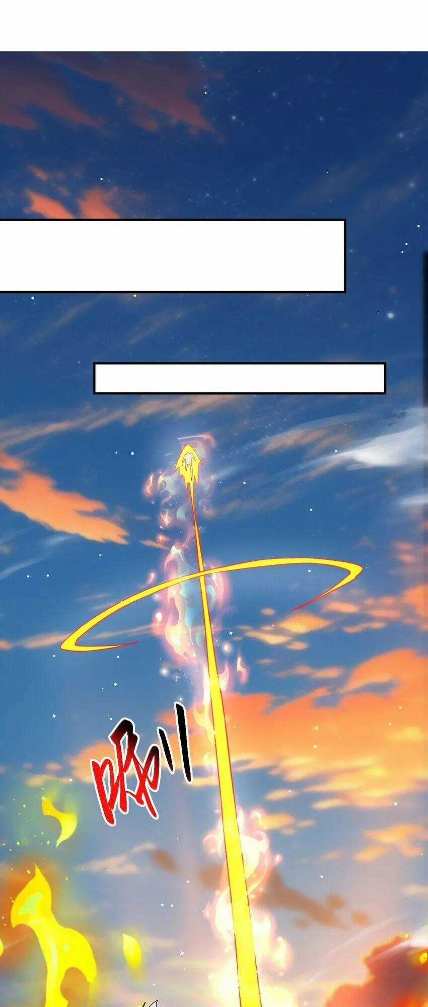 Ta Nằm Vùng Tại Ma Giới Chapter 87 trang 36