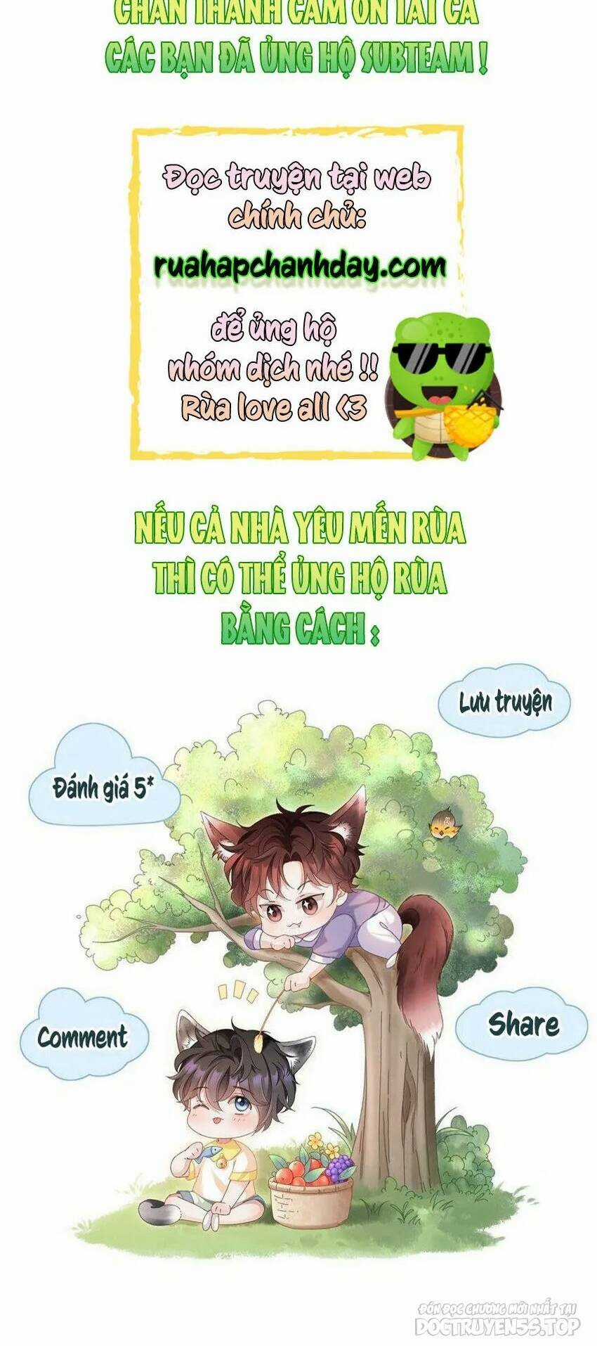 Ta Nằm Vùng Tại Ma Giới Chapter 87 trang 45
