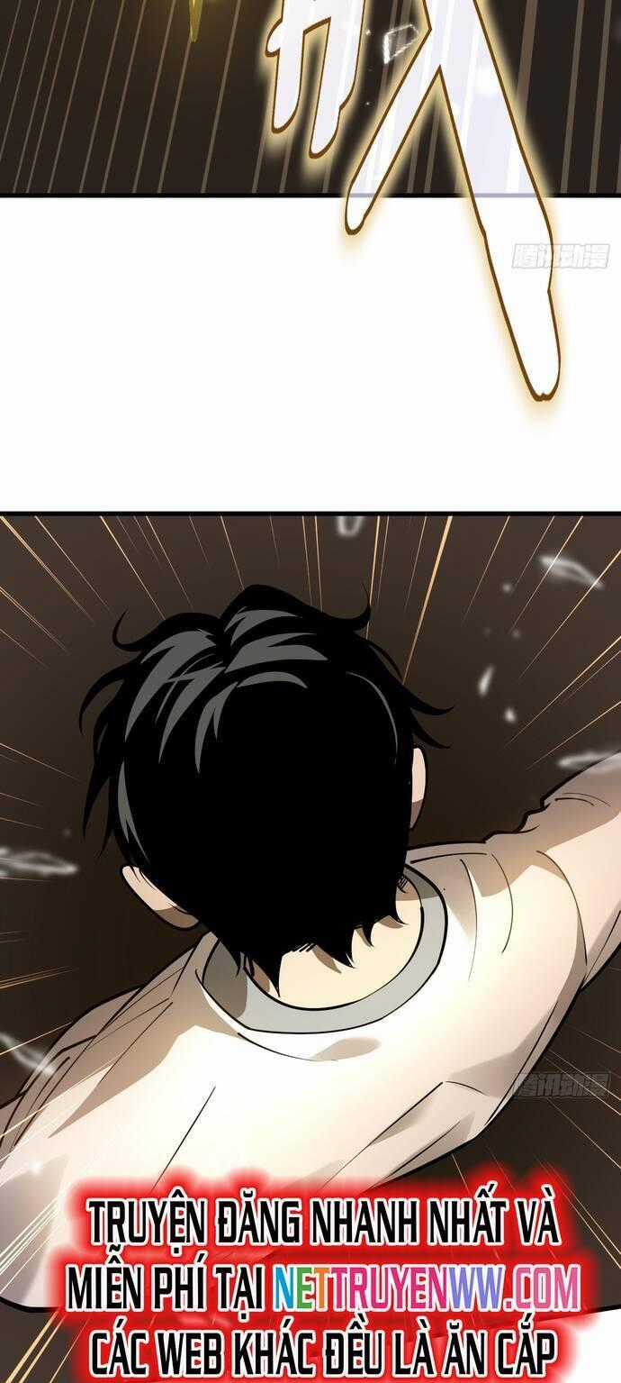 Ta Nằm Vùng Tại Yêu Quốc Món quà ý nghĩa nhất cho người thân yêu Chapter 12 trang 26